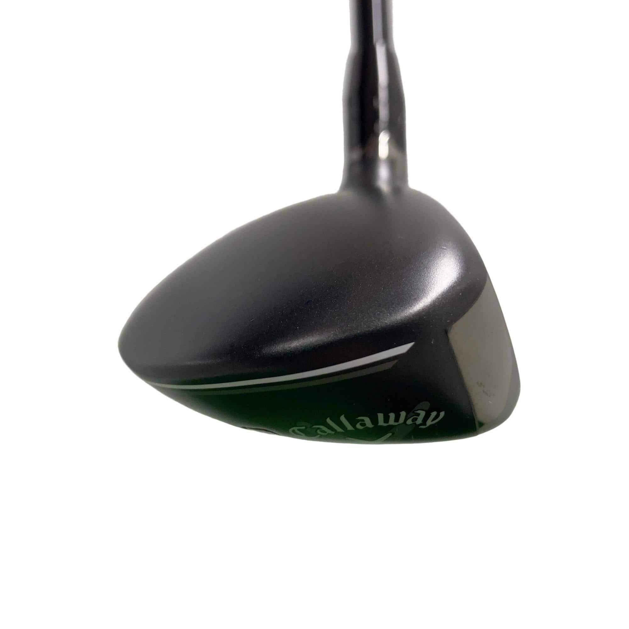 �o�`�q�`�c�x�l�@�`���@�r�l�n�j�d�@�t�T