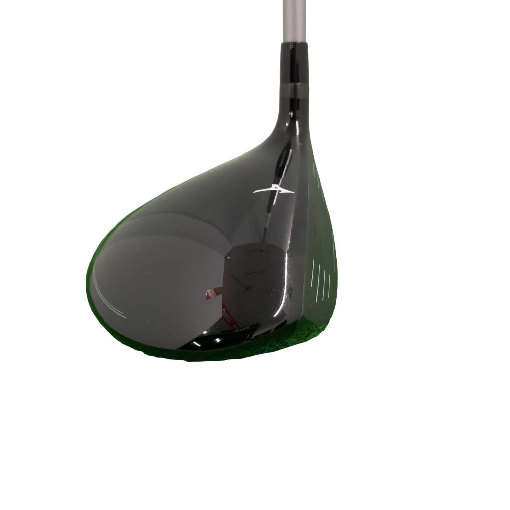 �l�����������@�r�s�|�w�@�Q�Q�O�@�V�v