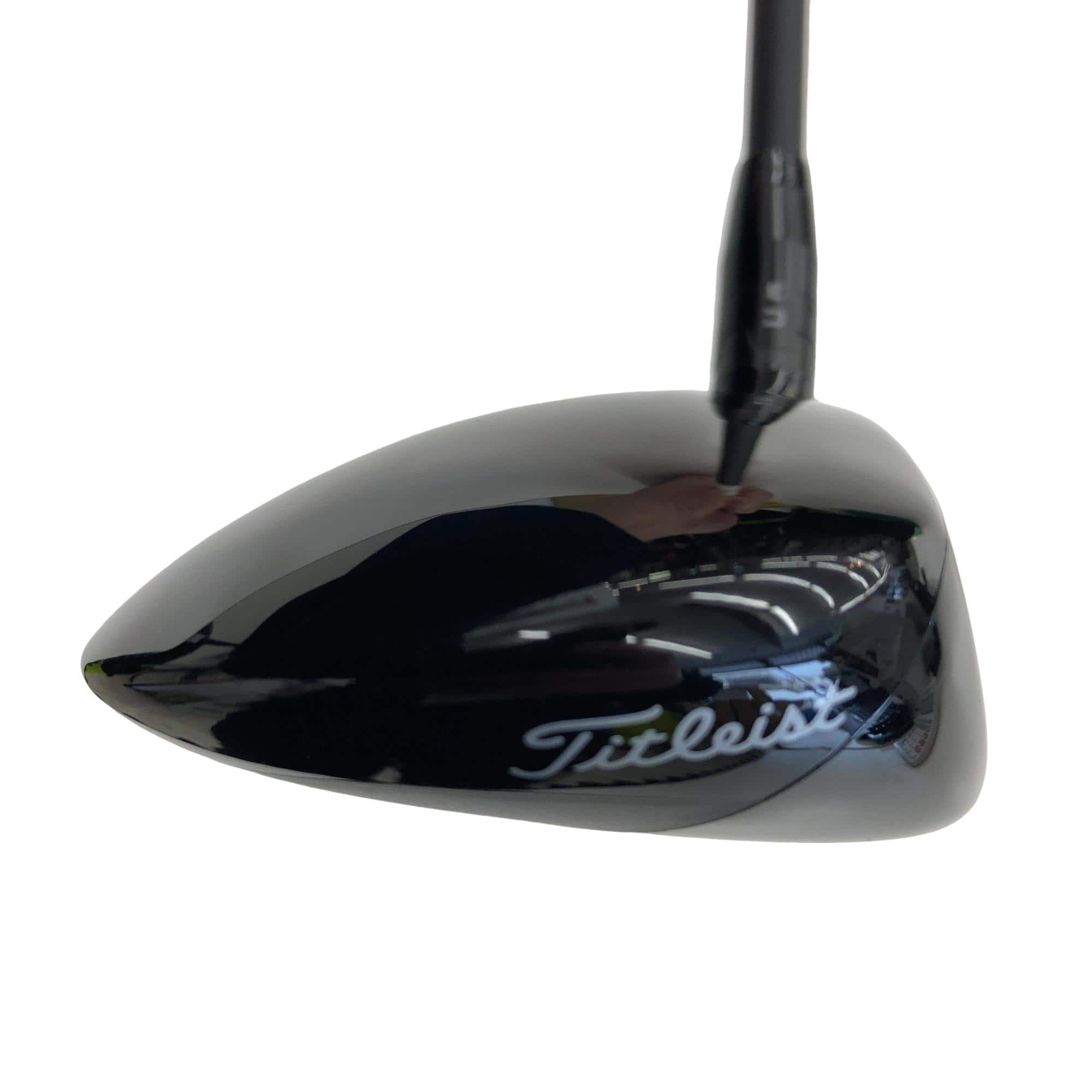 �f�s�Q�@�P�W°