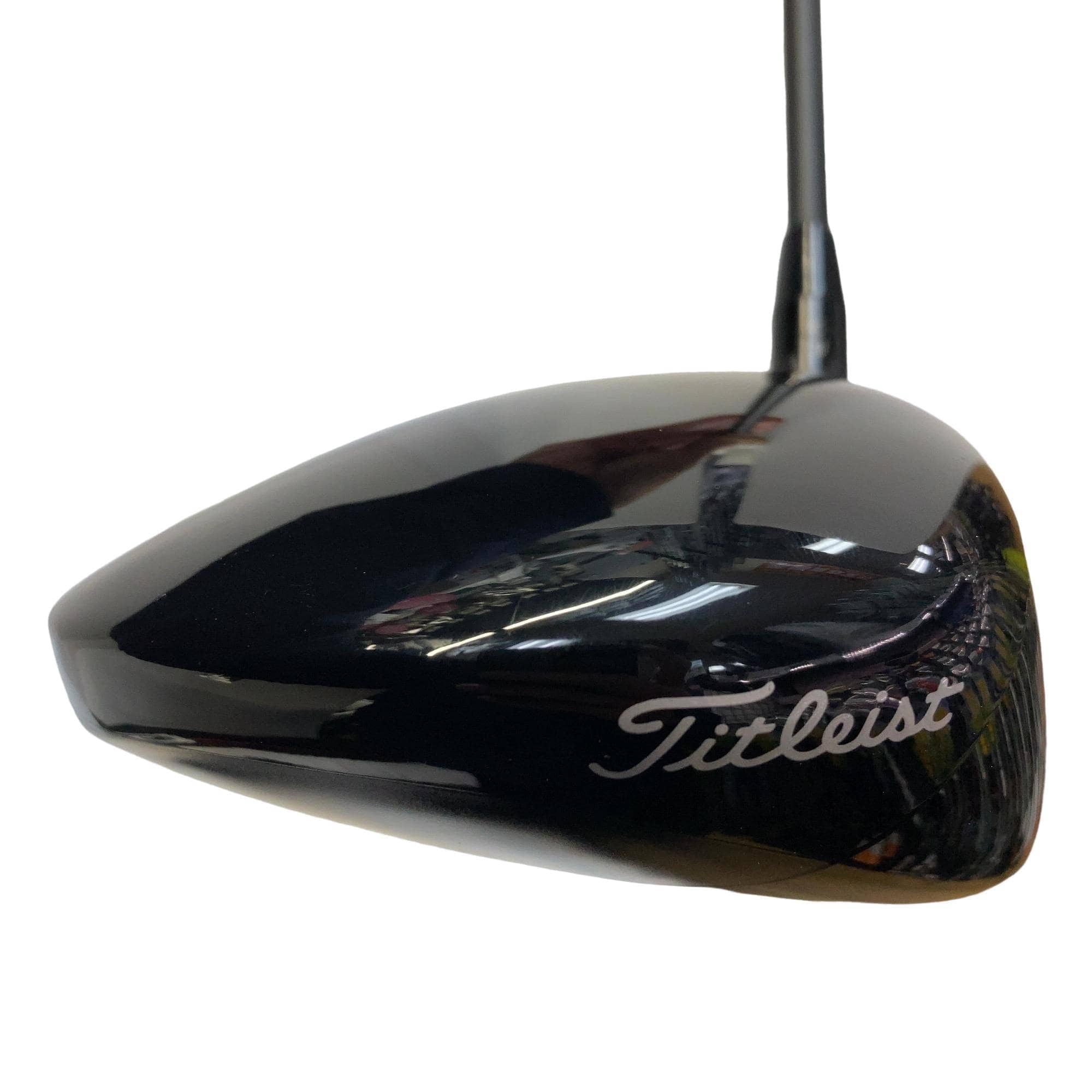 �f�s�Q�@�P�O°