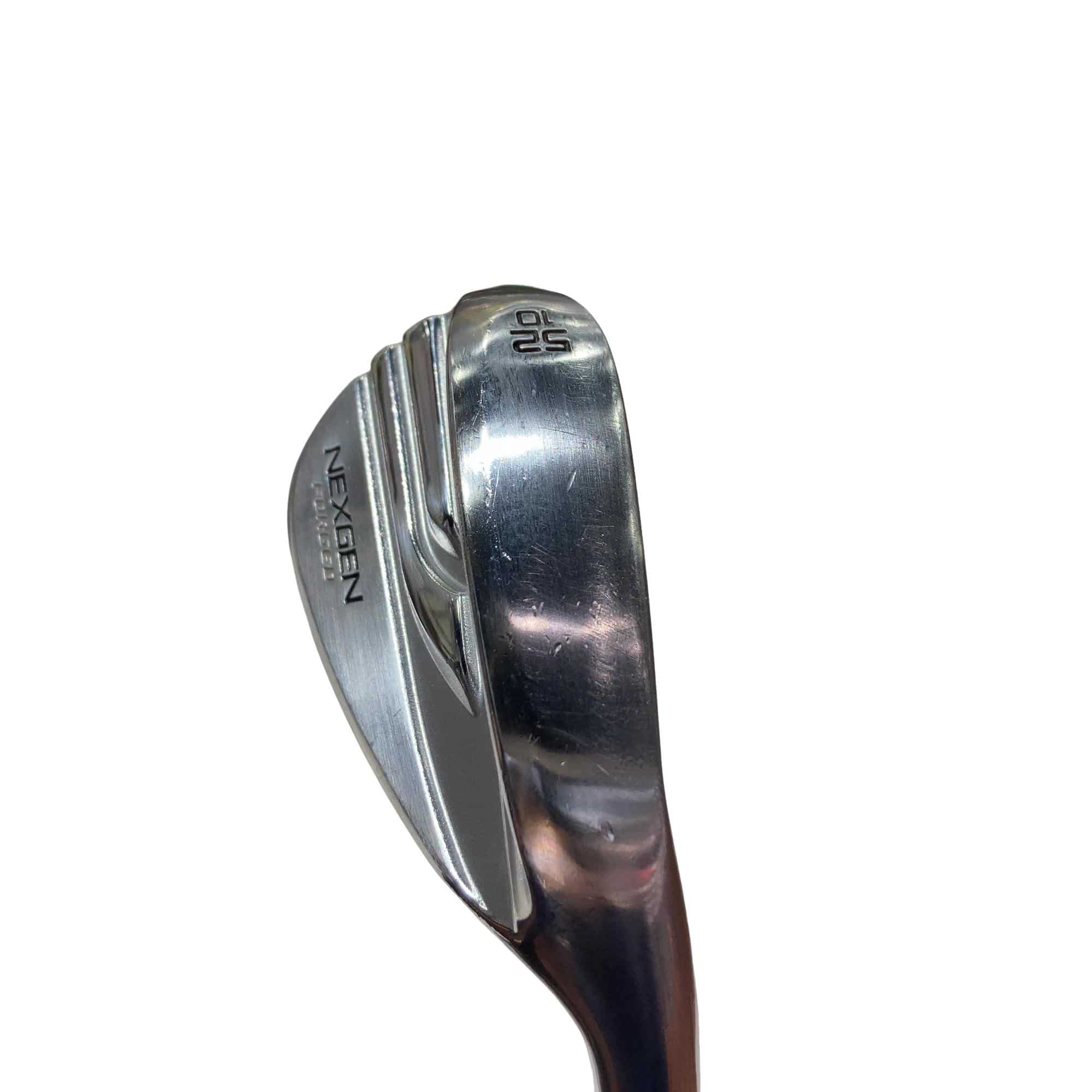 �m�d�w�f�d�m�@�e�n�q�f�d�c�@�v�d�c�f�d�i�Q�O�Q�Q�j�@�T�Q°�^�P�O°