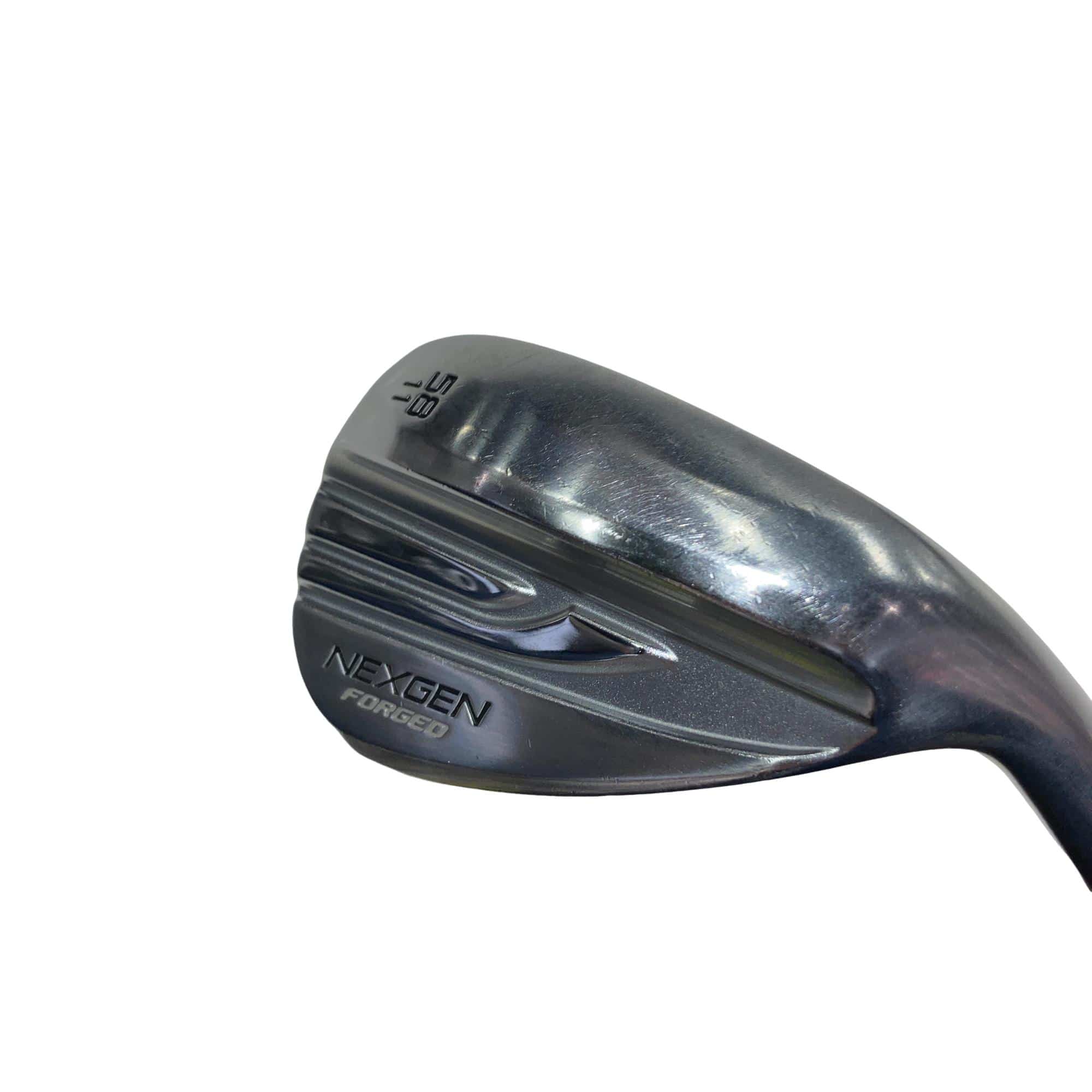 �m�d�w�f�d�m�@�e�n�q�f�d�c�@�v�d�c�f�d�i�Q�O�Q�Q�j�@�T�W°�^�P�P°