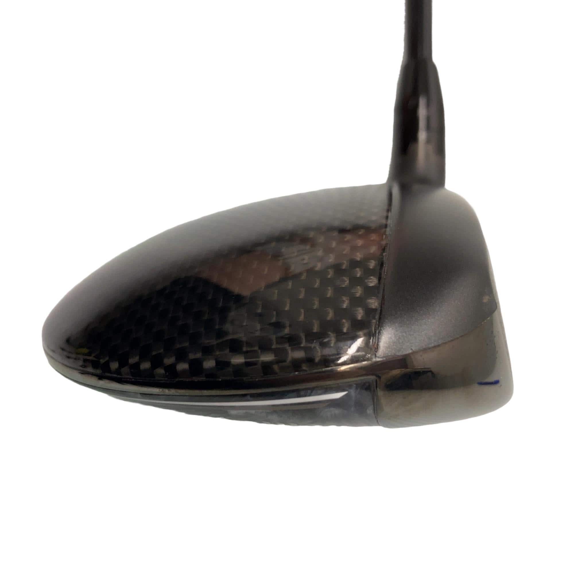 �o�`�q�`�c�x�l�@�`���@�r�l�n�j�d�@�l�`�w�@�c�@�R�v