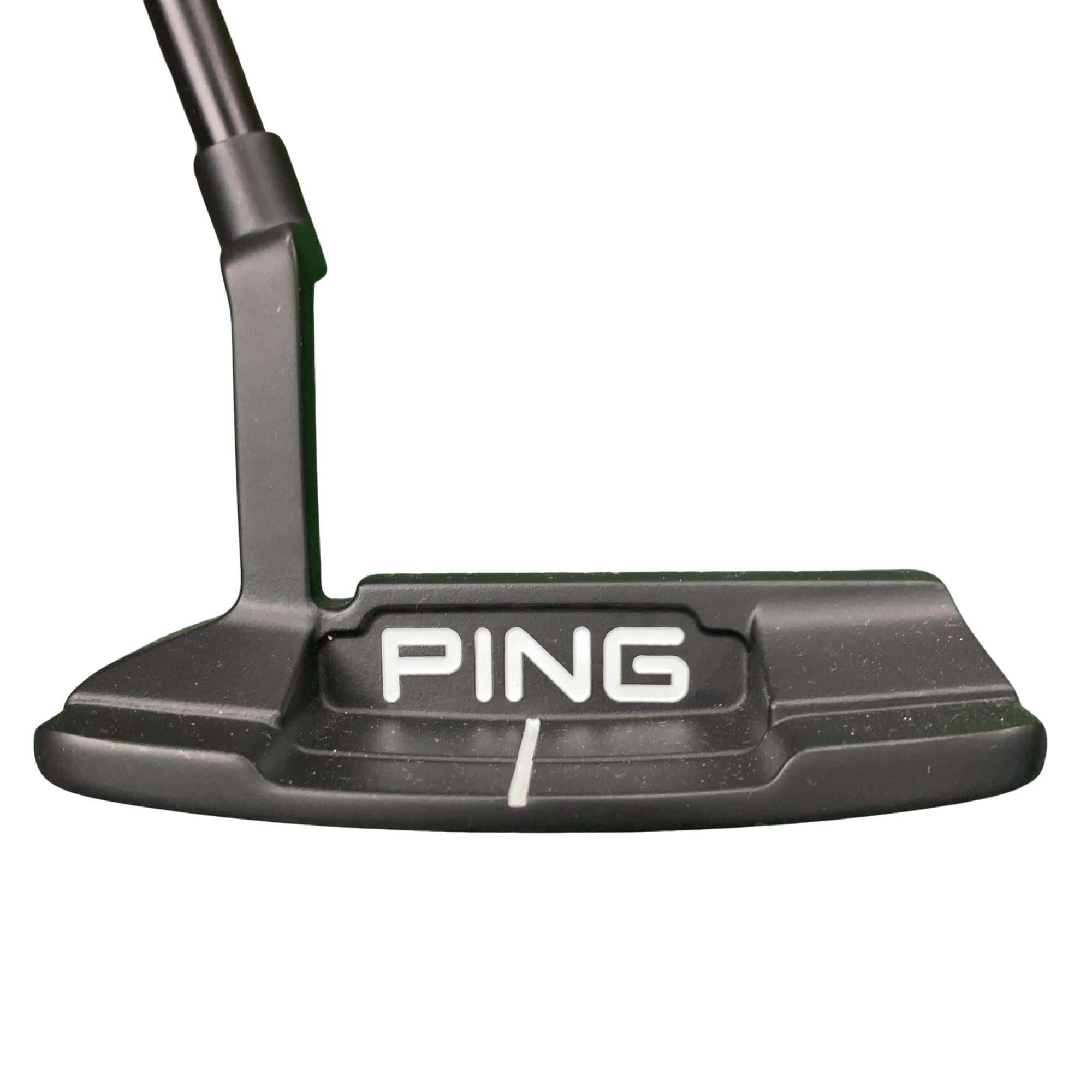 �o�h�m�f�@�`�m�r�d�q�@�Q�c�i�Q�O�Q�R�j�@�R�S�C���`