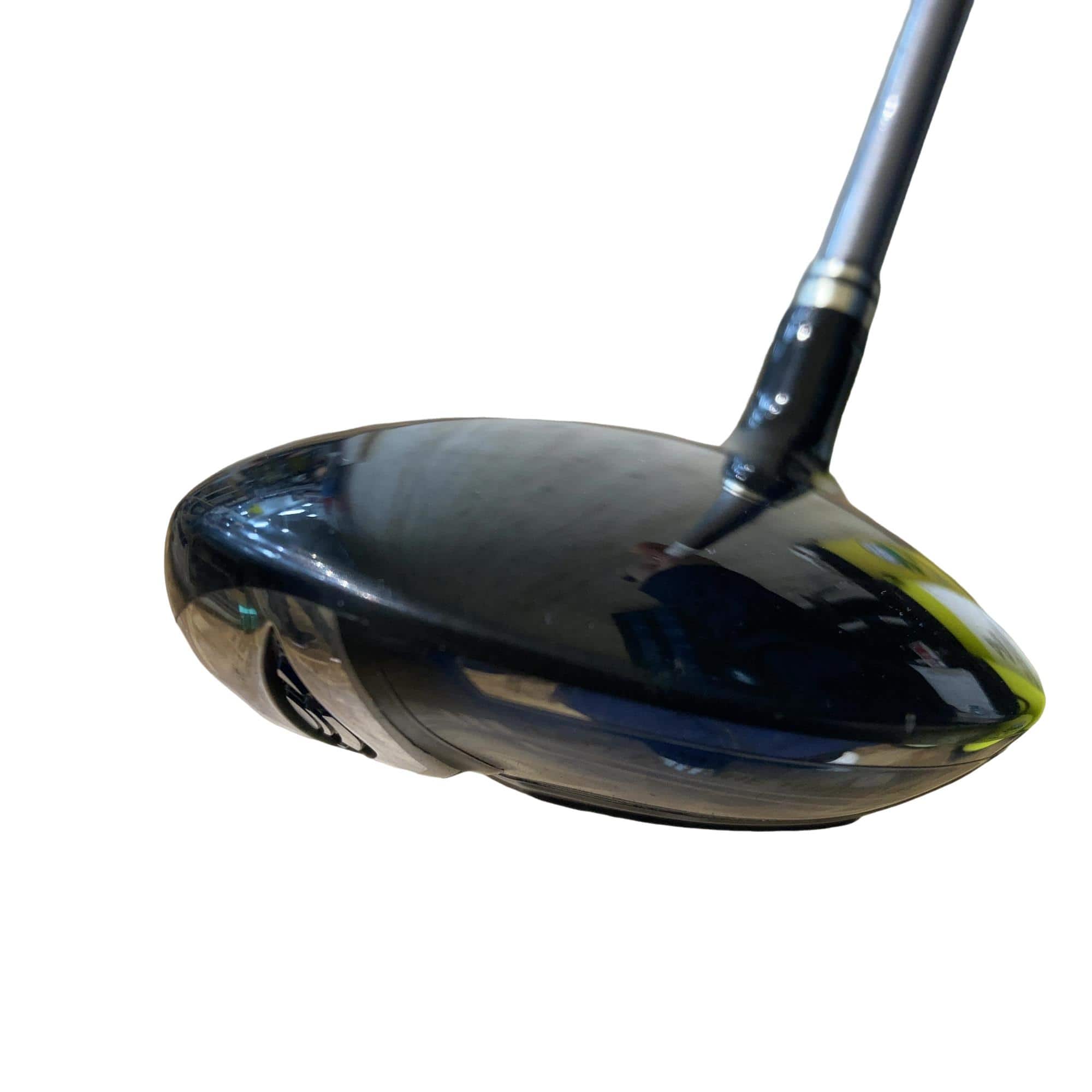 �w�w�h�n�i�Q�O�P�Q�j�@�t�R�@���t�e�B