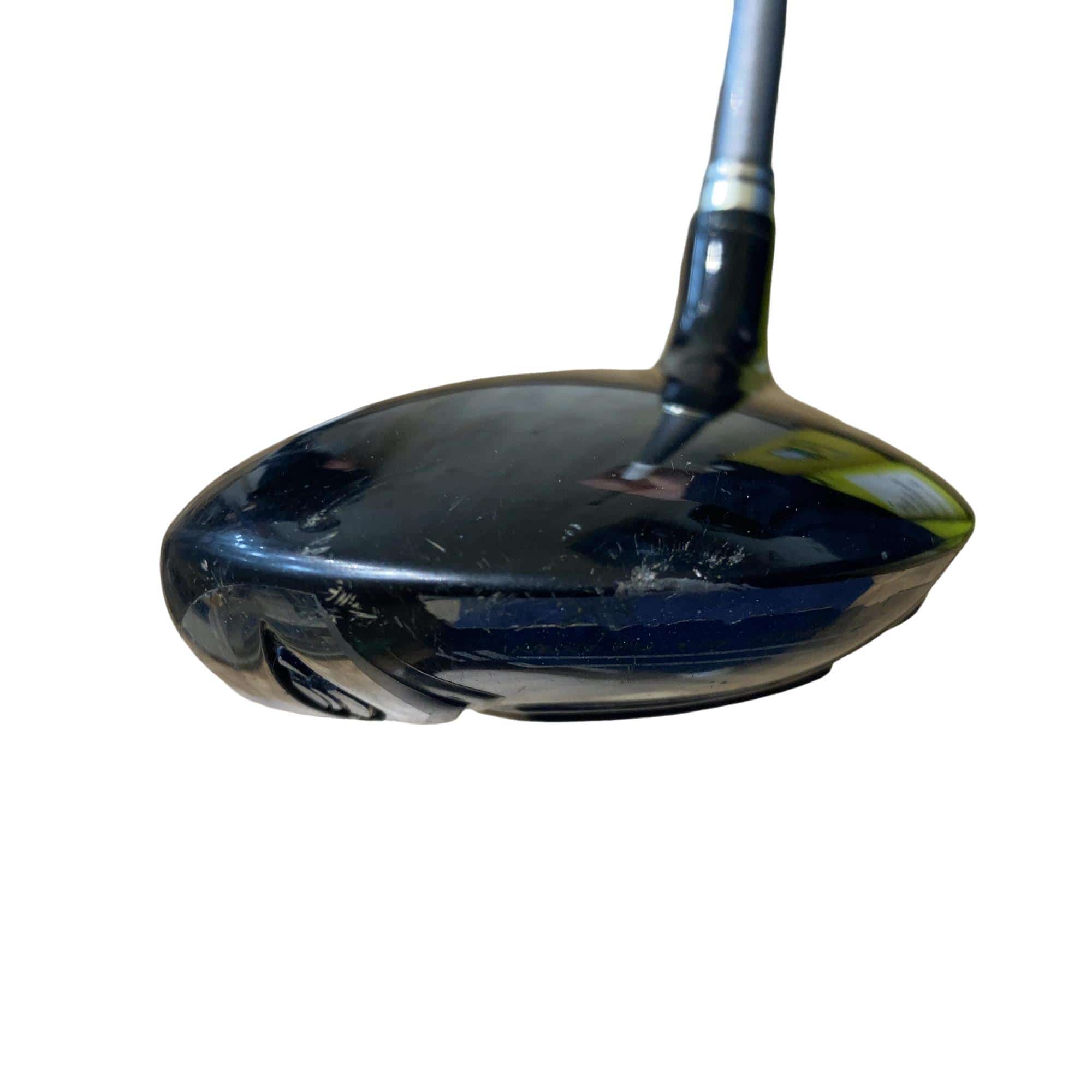 �w�w�h�n�i�Q�O�P�Q�j�@�t�T�@���t�e�B