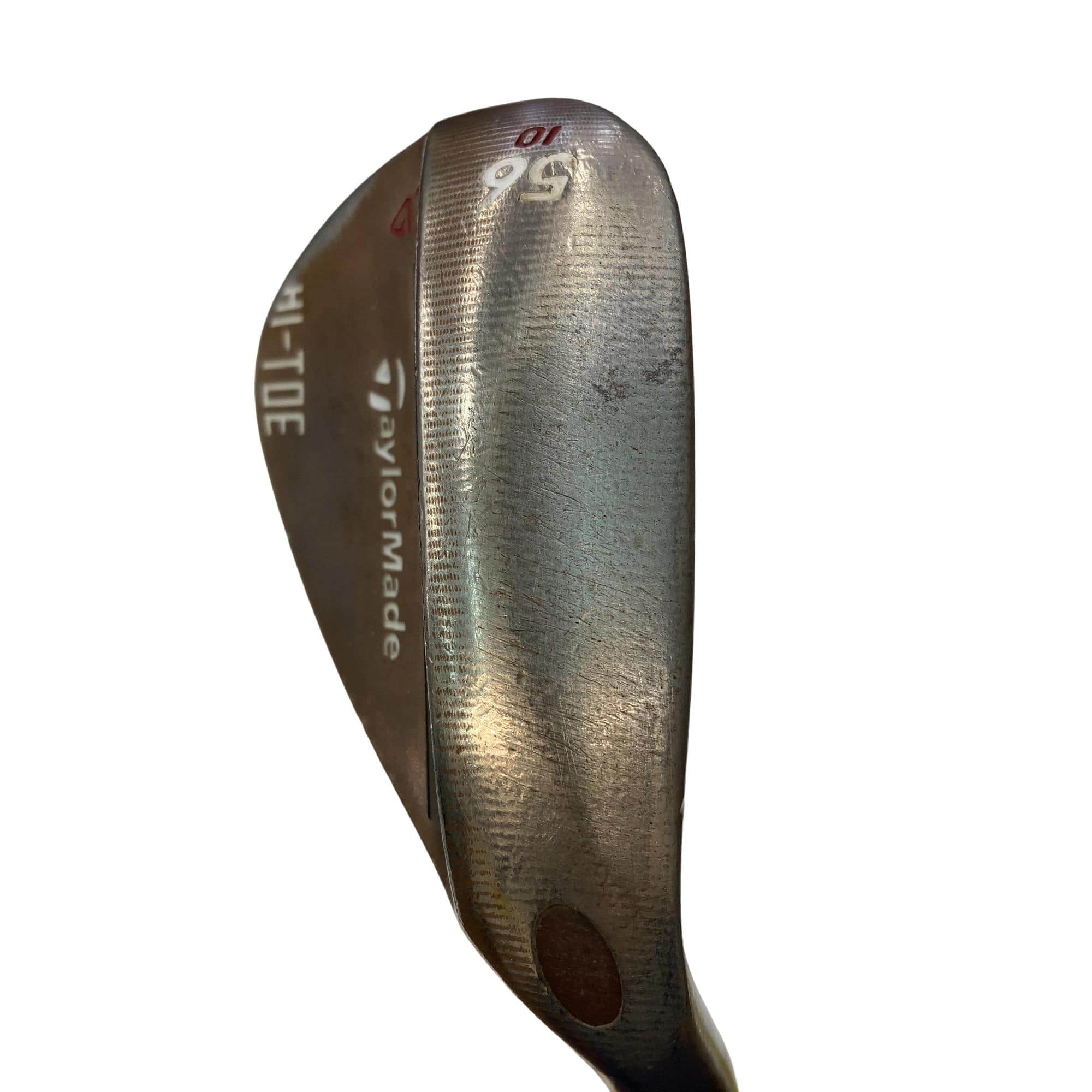 �s�����������@�l�������@�l�h�k�k�d�c�@�f�q�h�m�c�@�g�h�|�s�n�d�@�T�U°�^�P�O°