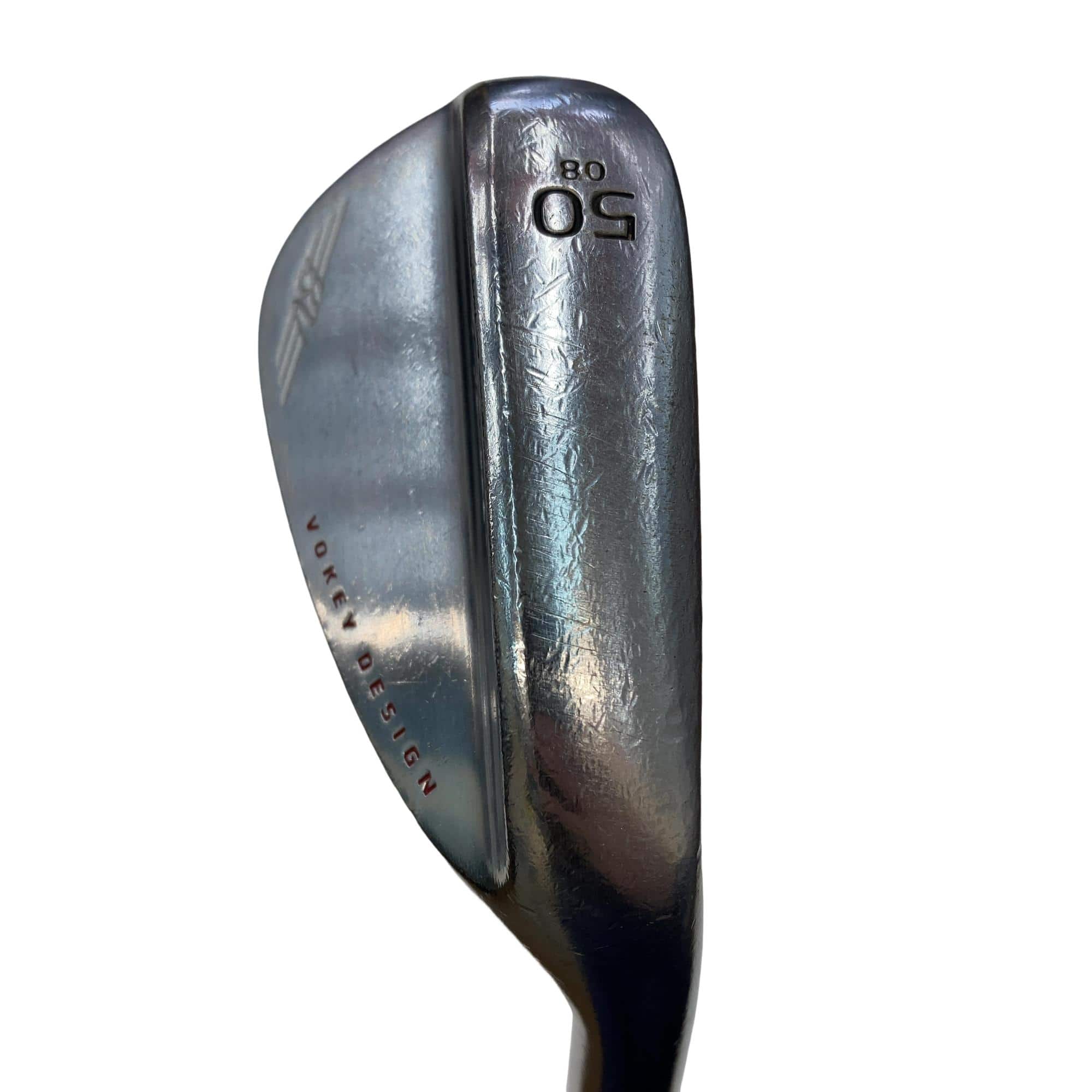 �u�n�j�d�x�@�e�n�q�f�d�c�@�T�O°�^�O�W°