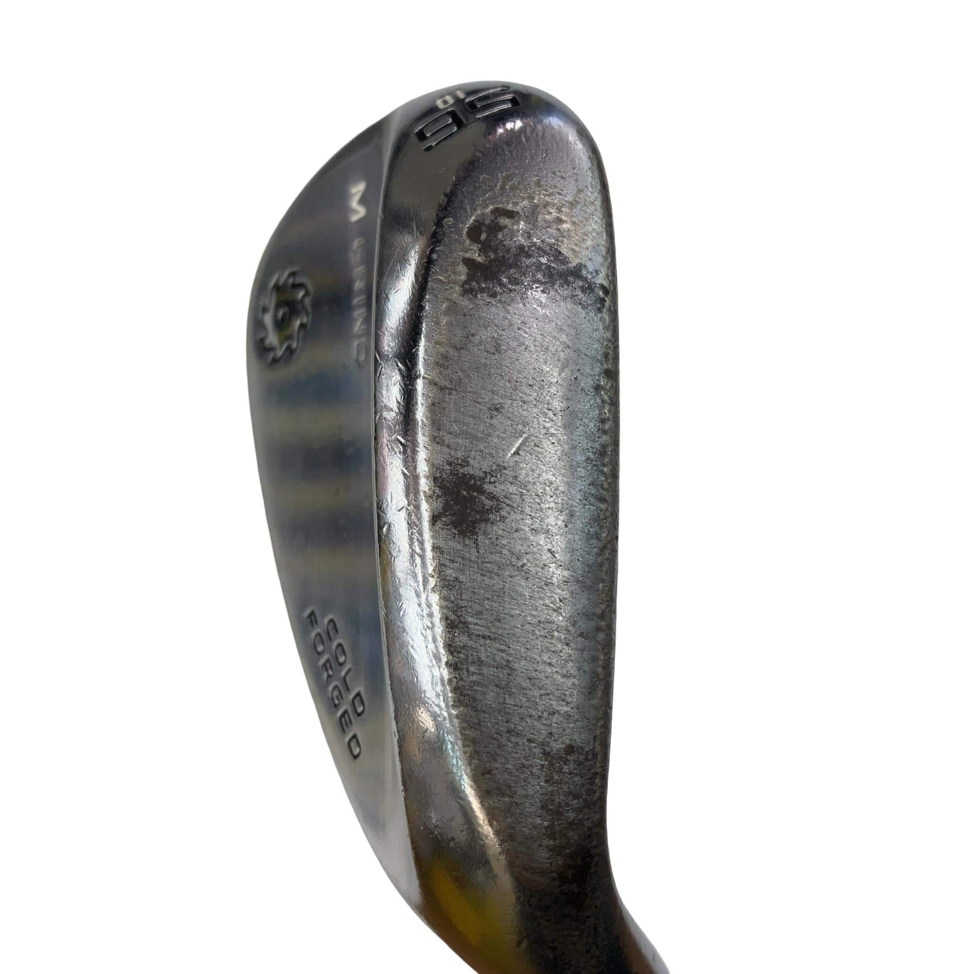 �u�n�j�d�x�@�b�n�k�c�@�e�n�q�f�d�c�i�Q�O�P�T�j�@�T�U°�^�P�O°�l