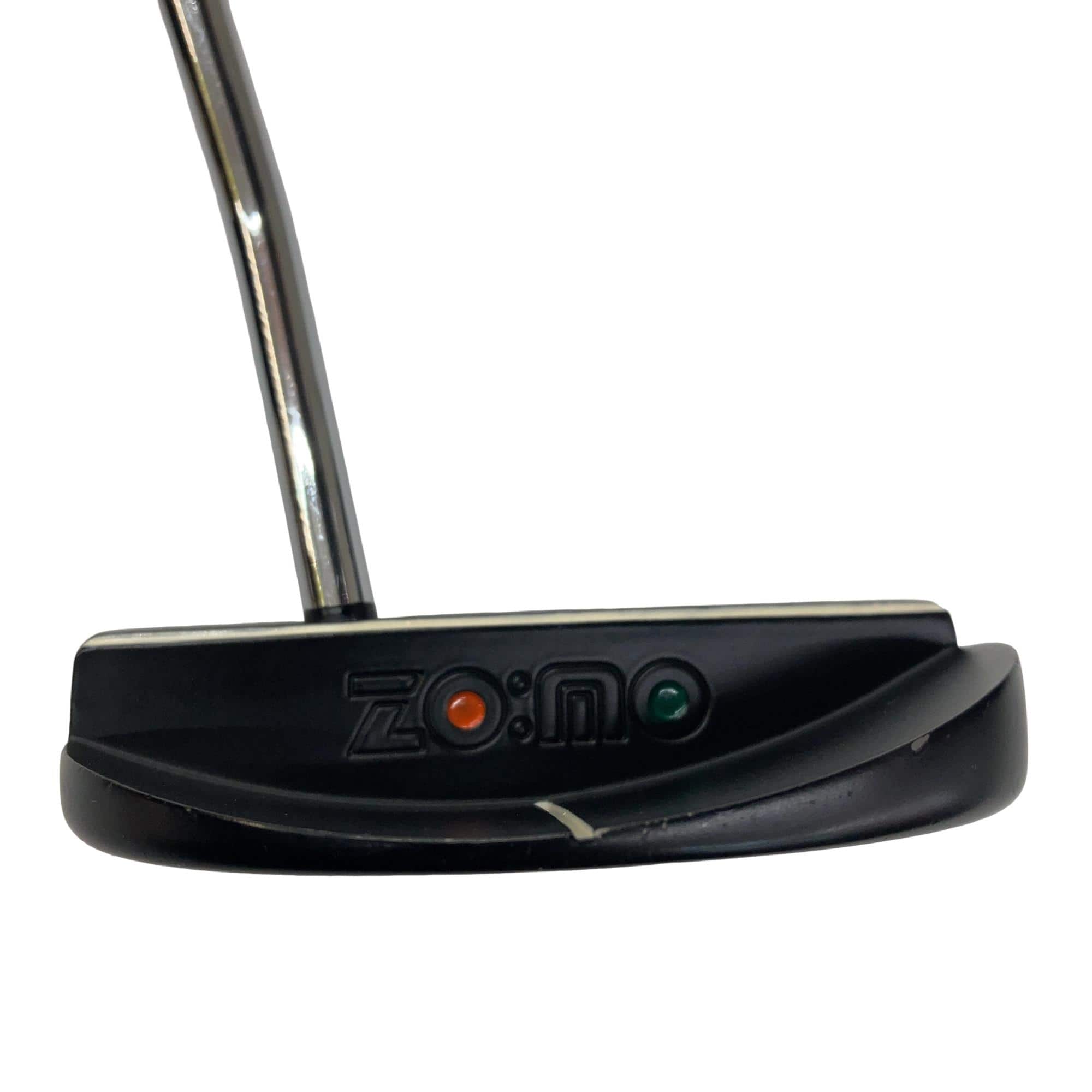 �y�n�F�l�n�@�w�h�h