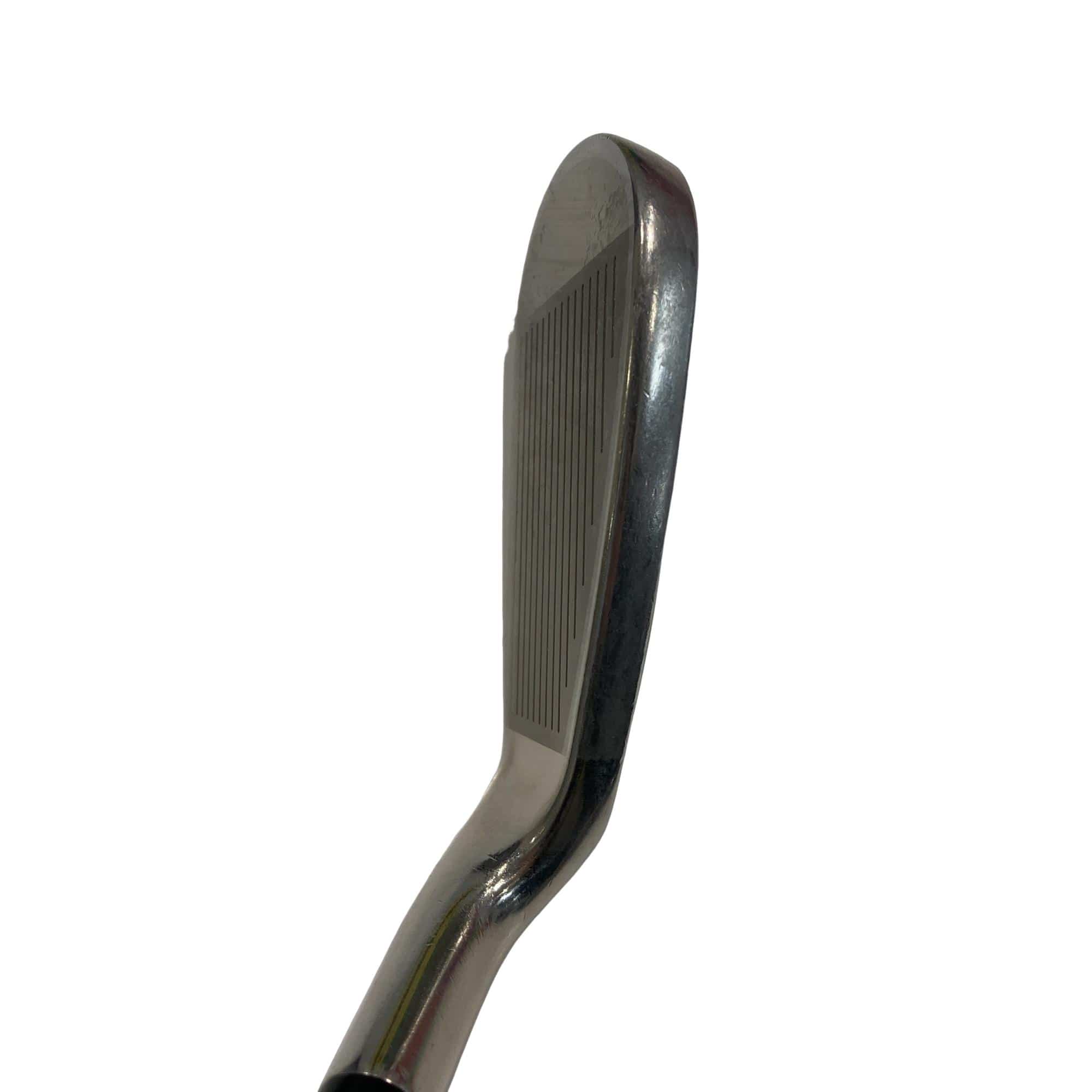 �w�w�h�n�i�Q�O�P�Q�j�@�U�r�i���{���F�U�{�Z�b�g�j