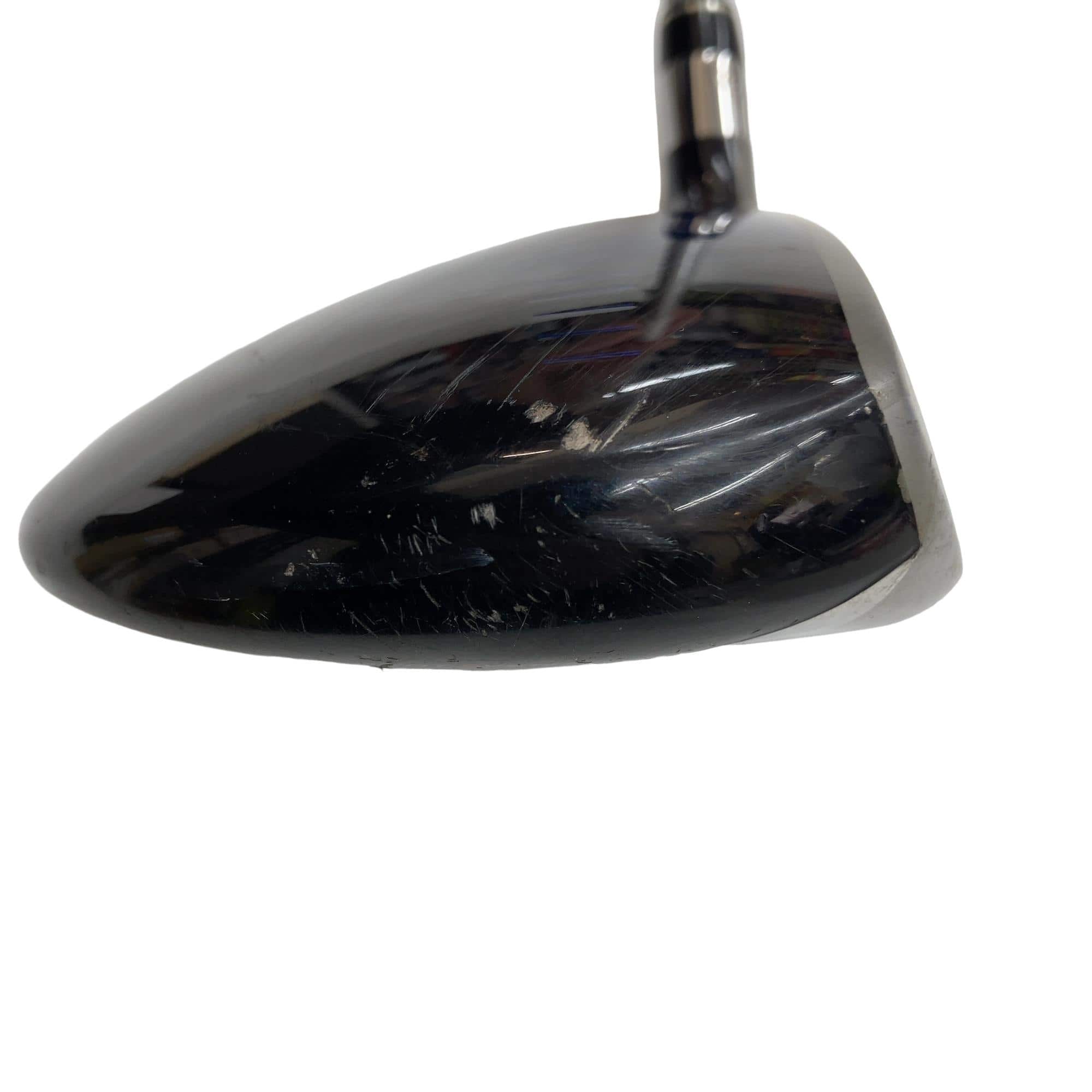 �s�n�t�q�r�s�`�f�d�@�u���p�i�Q�O�P�O�j�@�R�v