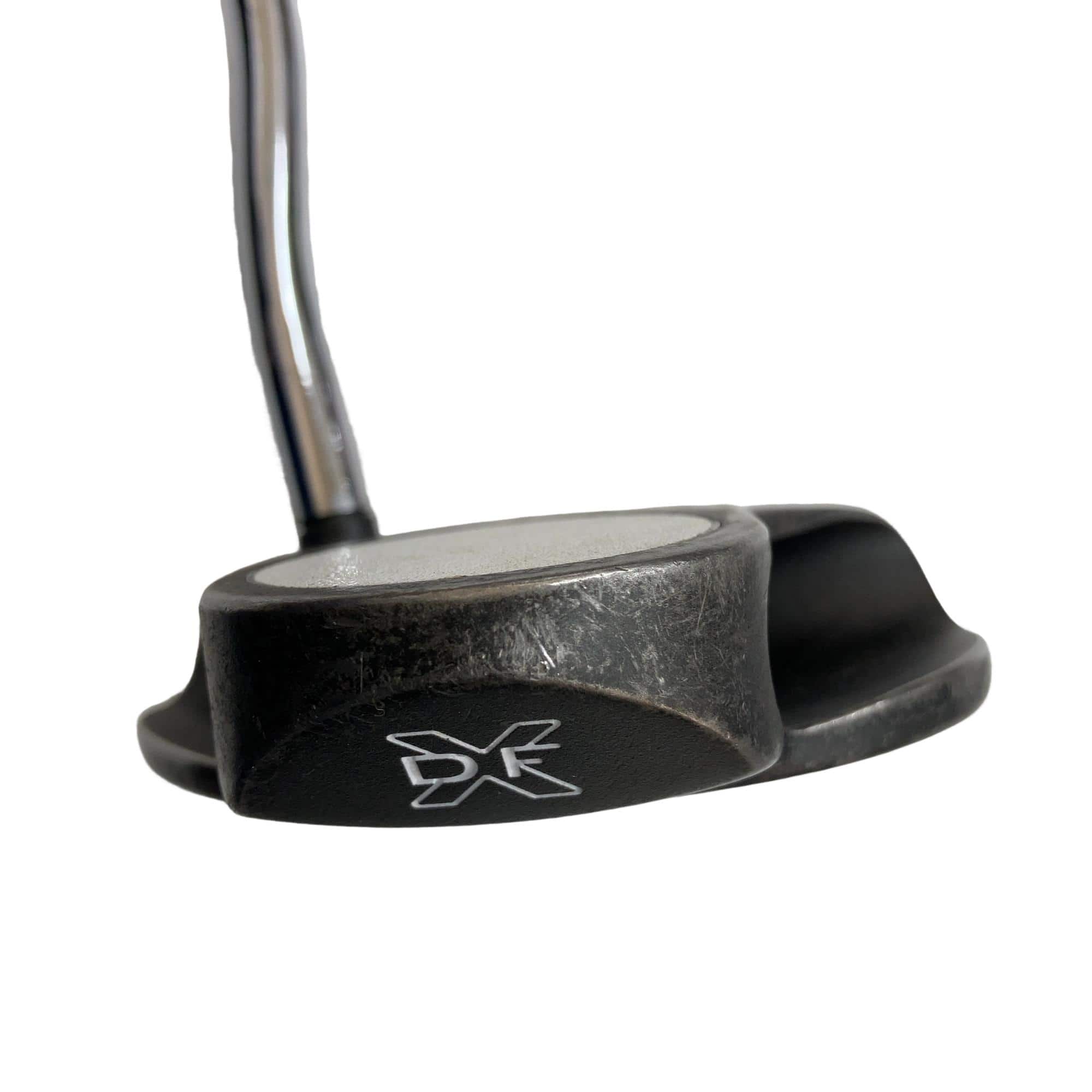 �c�e�w�@�Q�E�a�`�k�k�@�R�R�C���`