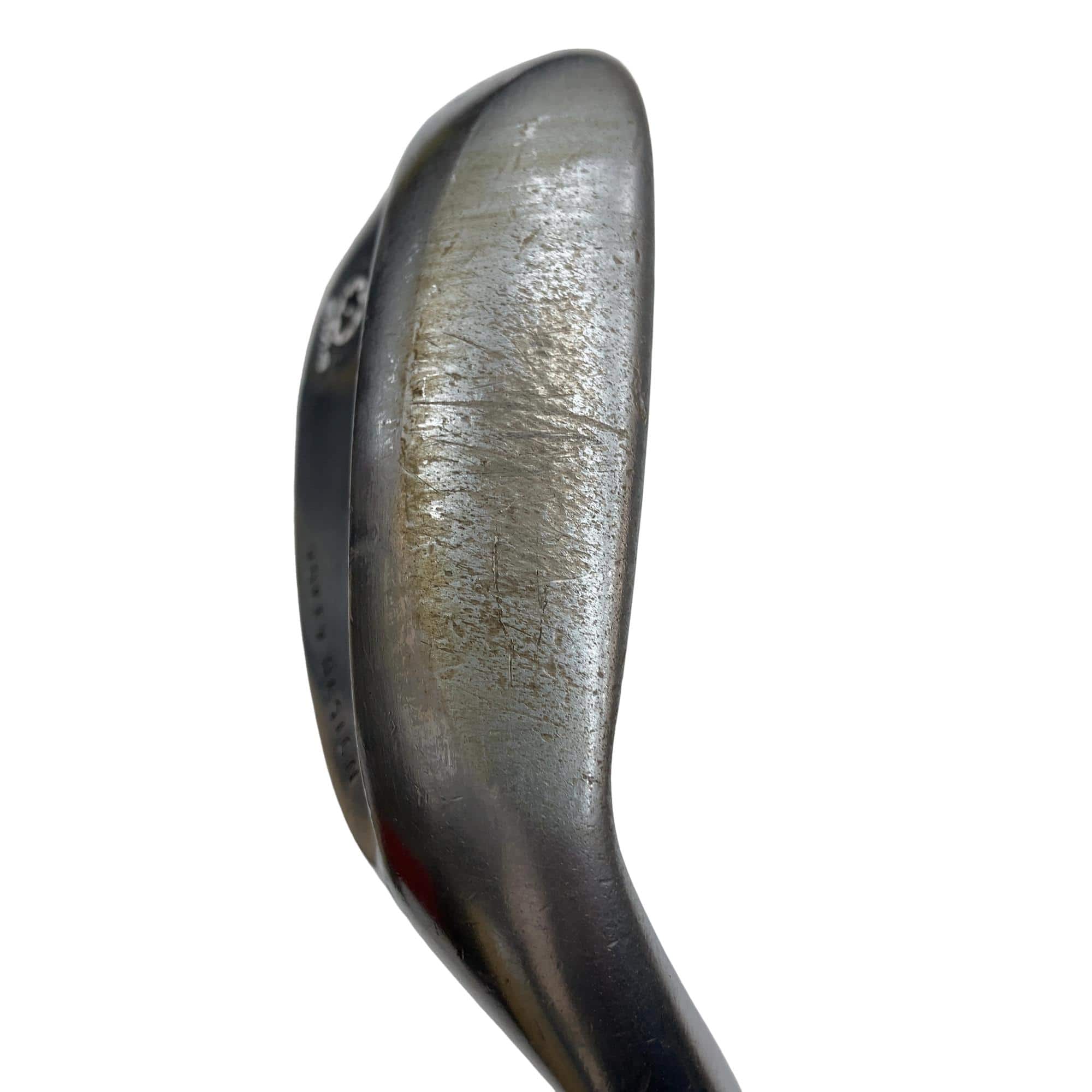 �u�n�j�d�x�@�r�o�h�m�@�l�h�k�k�d�c�@�r�l�S�@�c�A�[�N�����@�T�W°�^�P�Q°