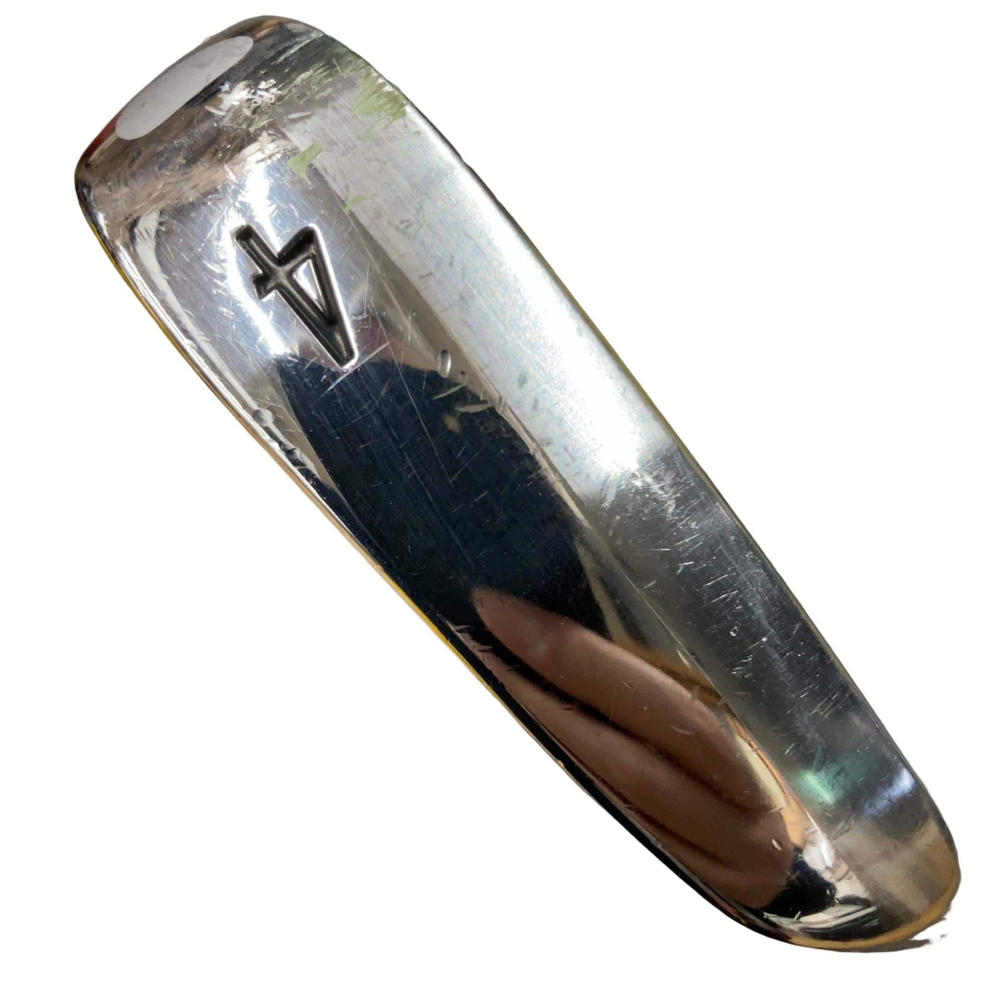 �r�q�h�w�n�m�@�y�T�U�T�@���S