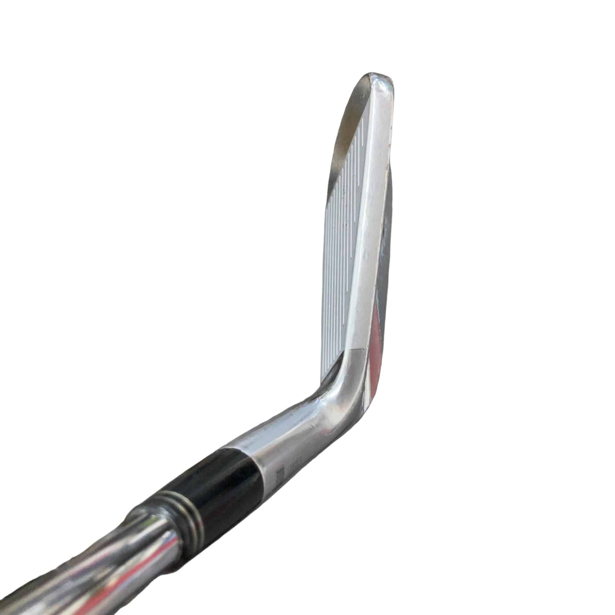 �r�q�h�w�n�m�@�y�V�U�T�@�@�U�r�i���{���F�U�{�Z�b�g�j