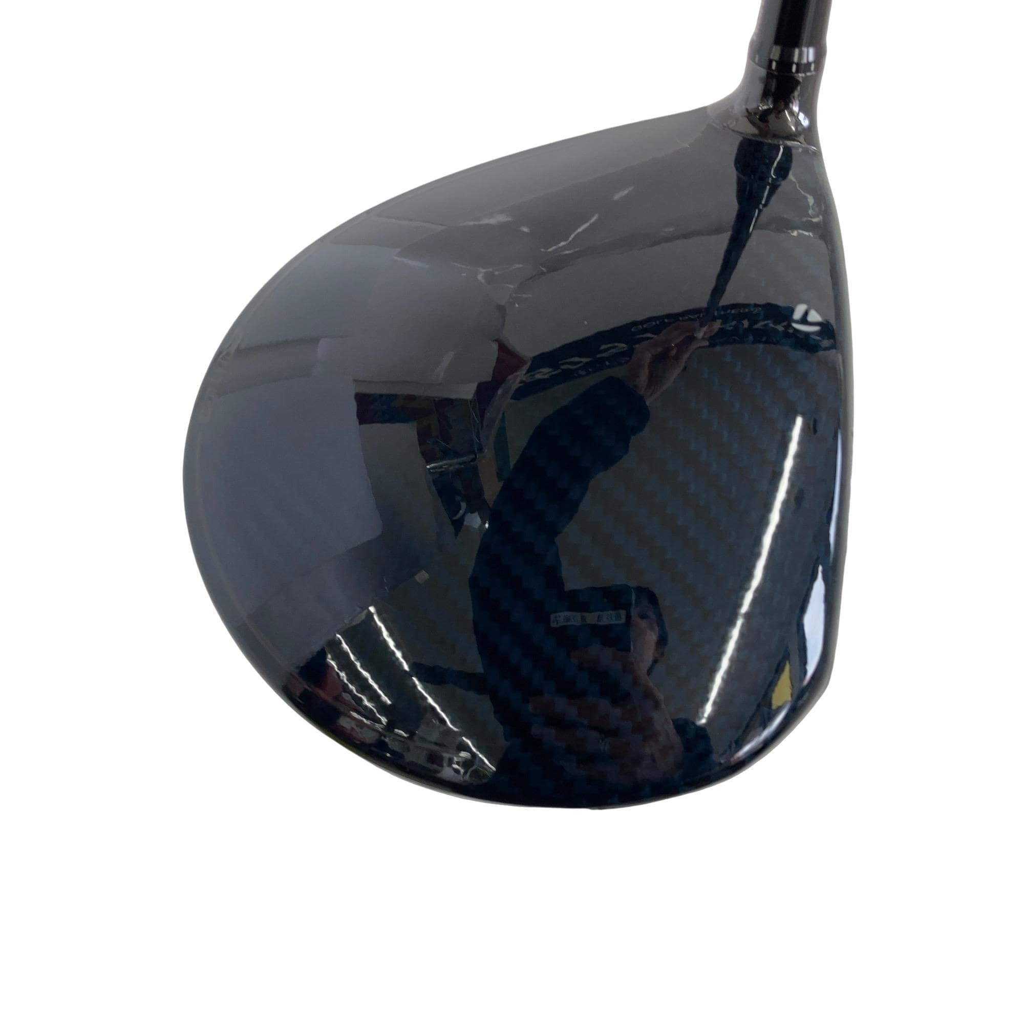 �p���P�O�@�l�`�w�@�P�O�D�T°