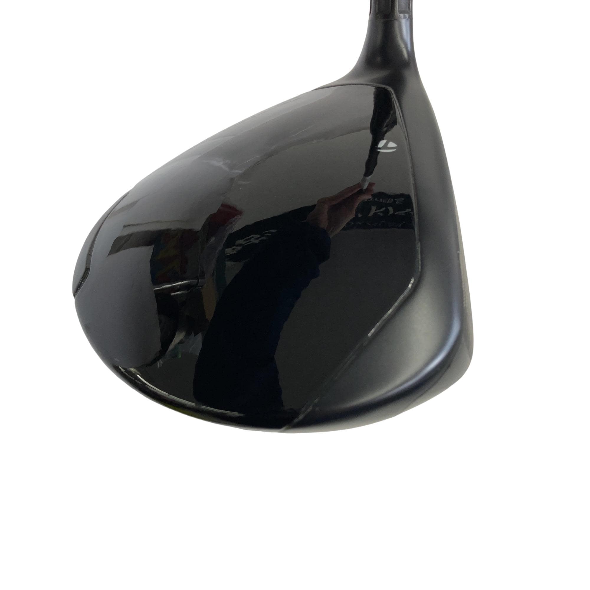 �r�s�d�`�k�s�g�Q�@�g�c�@�R�v