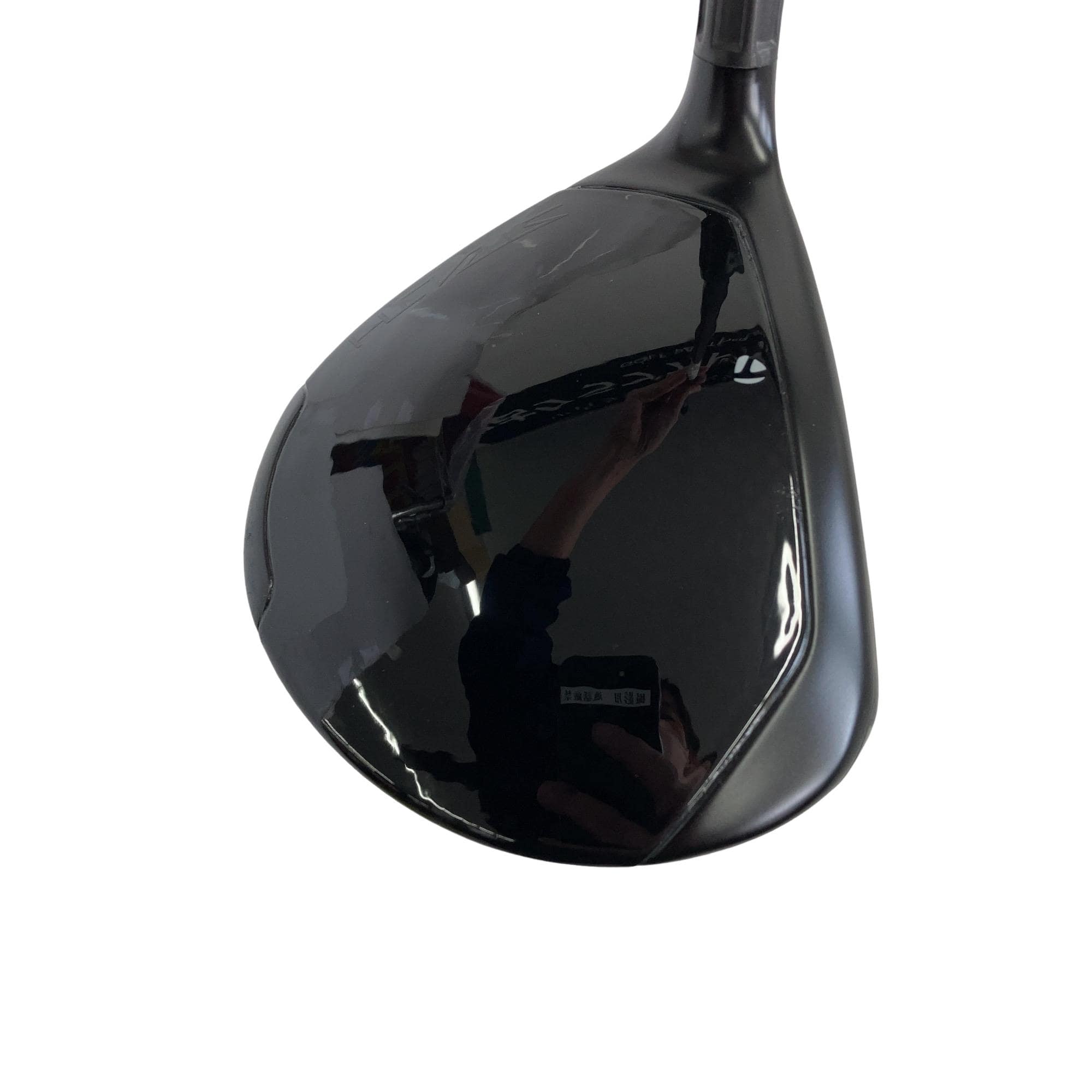 �r�s�d�`�k�s�g�Q�@�g�c�@�T�v