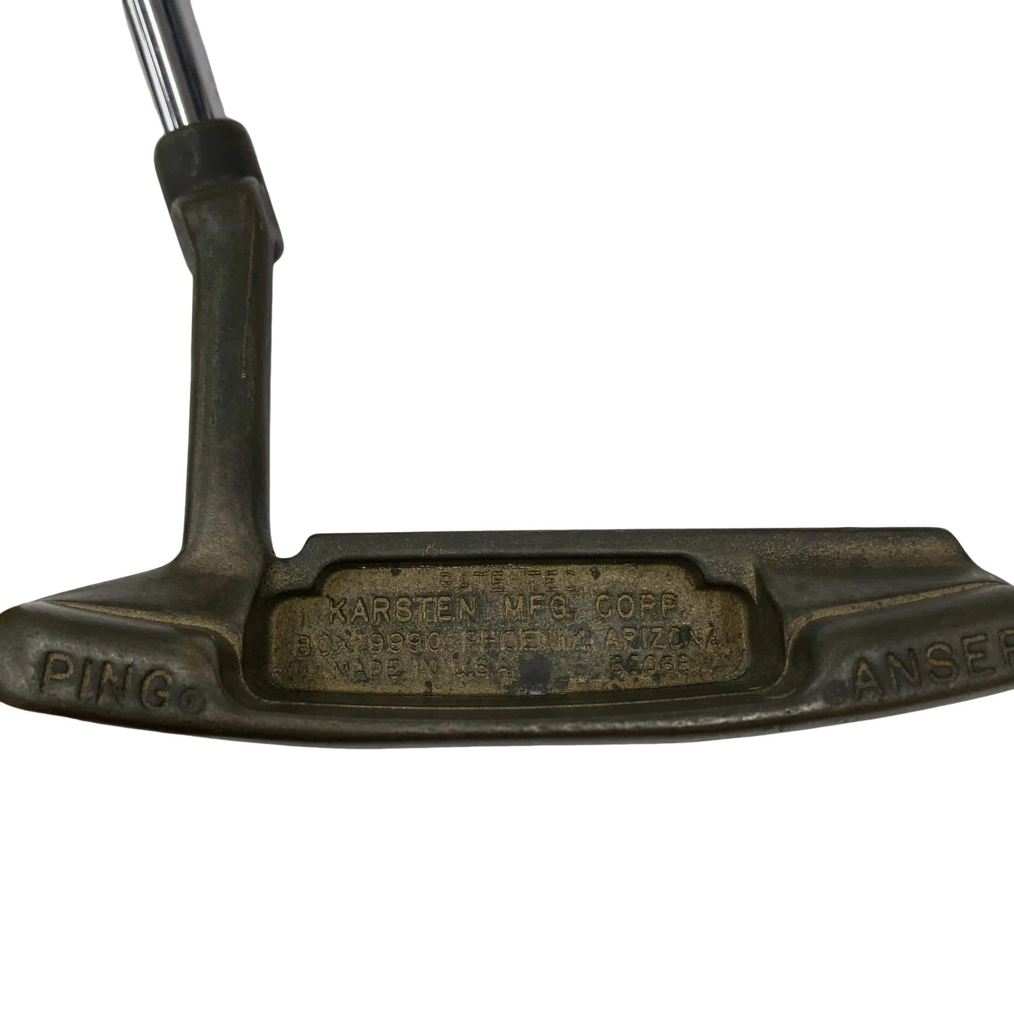 �`�m�r�d�q�@�u�����Y