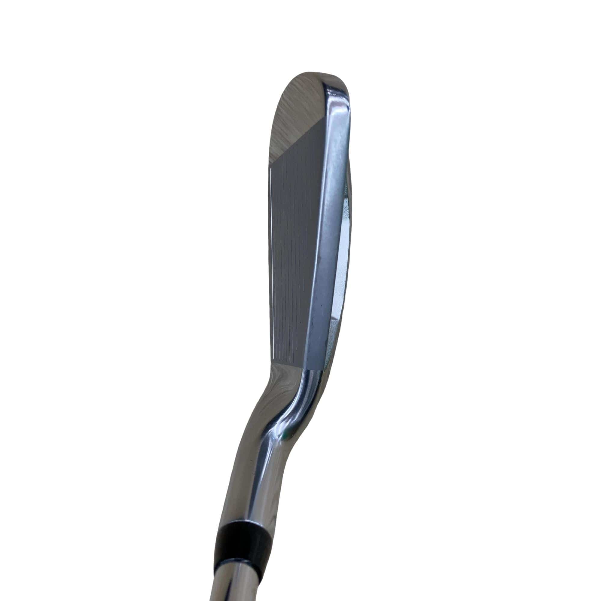 �������������@�q�l�w�@�l�`�q�`�f�h�m�f�@�V�r�i���{���F�V�{�Z�b�g�j