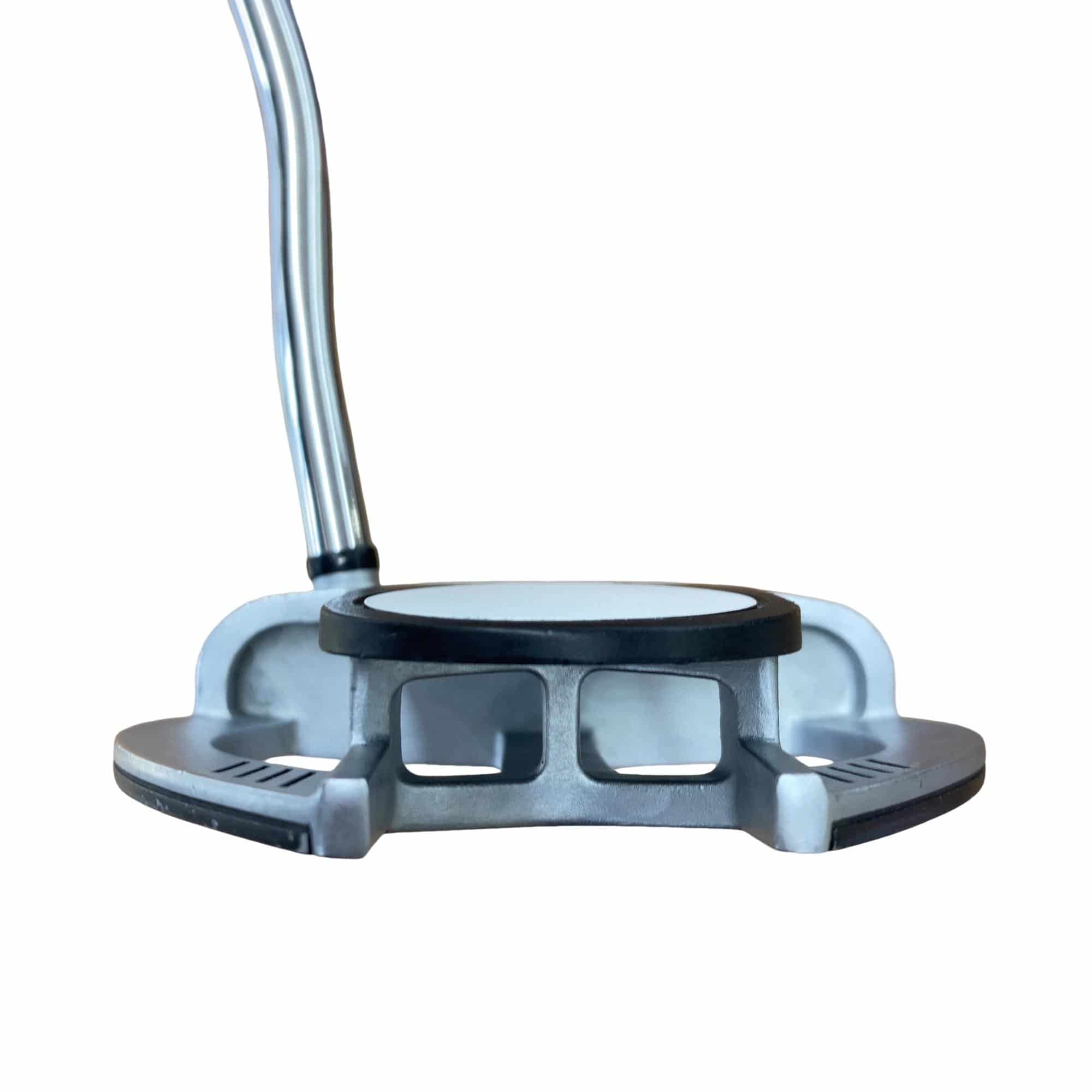 �v�n�q�j�r�@�u�d�q�r�`�@�Q�E�a�`�k�k�@�e�`�m�f�@�R�S�C���`