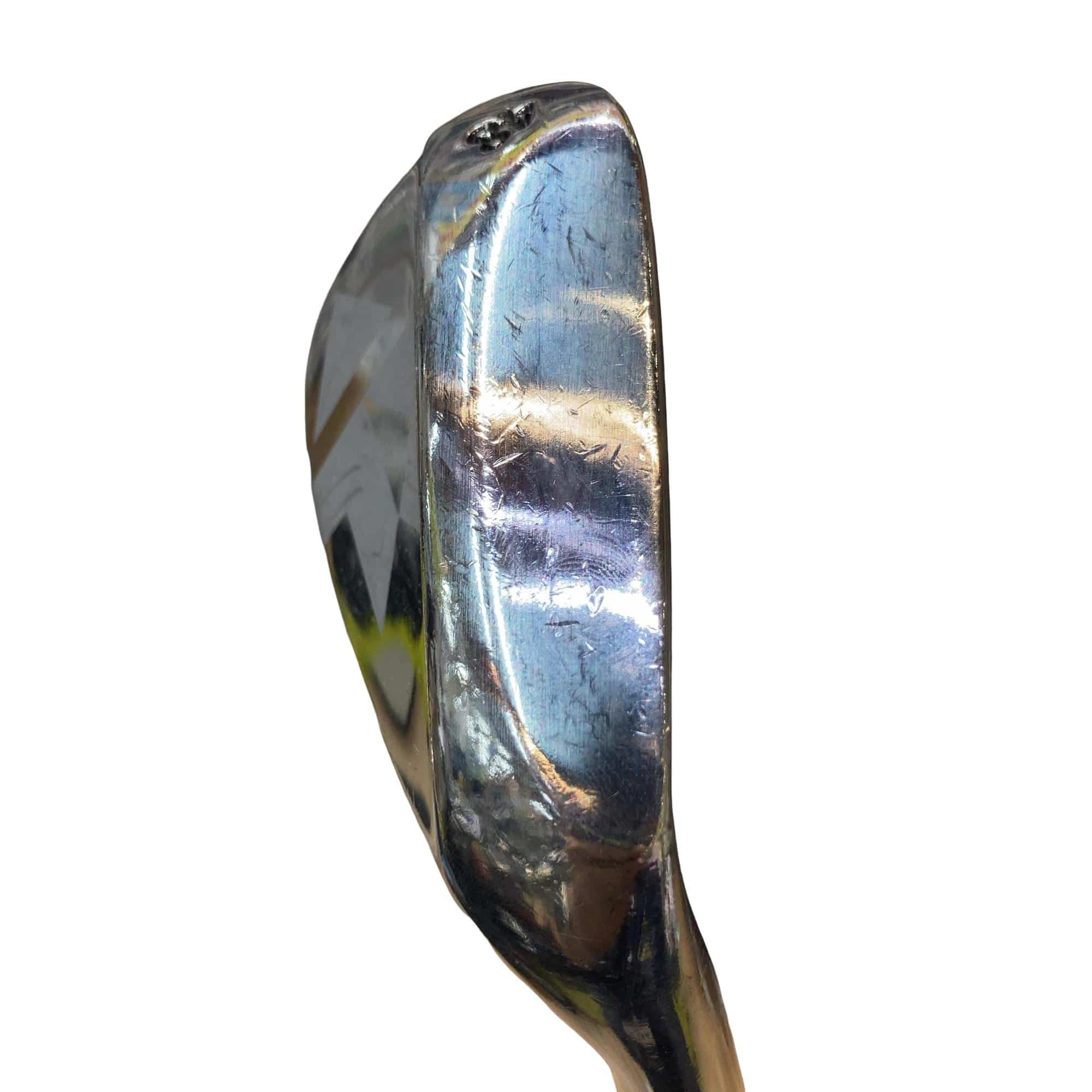 �e�t�i�h�l�n�s�n�@�f�h�j�n�g�@�s�j�|�O�P�@�S�W°