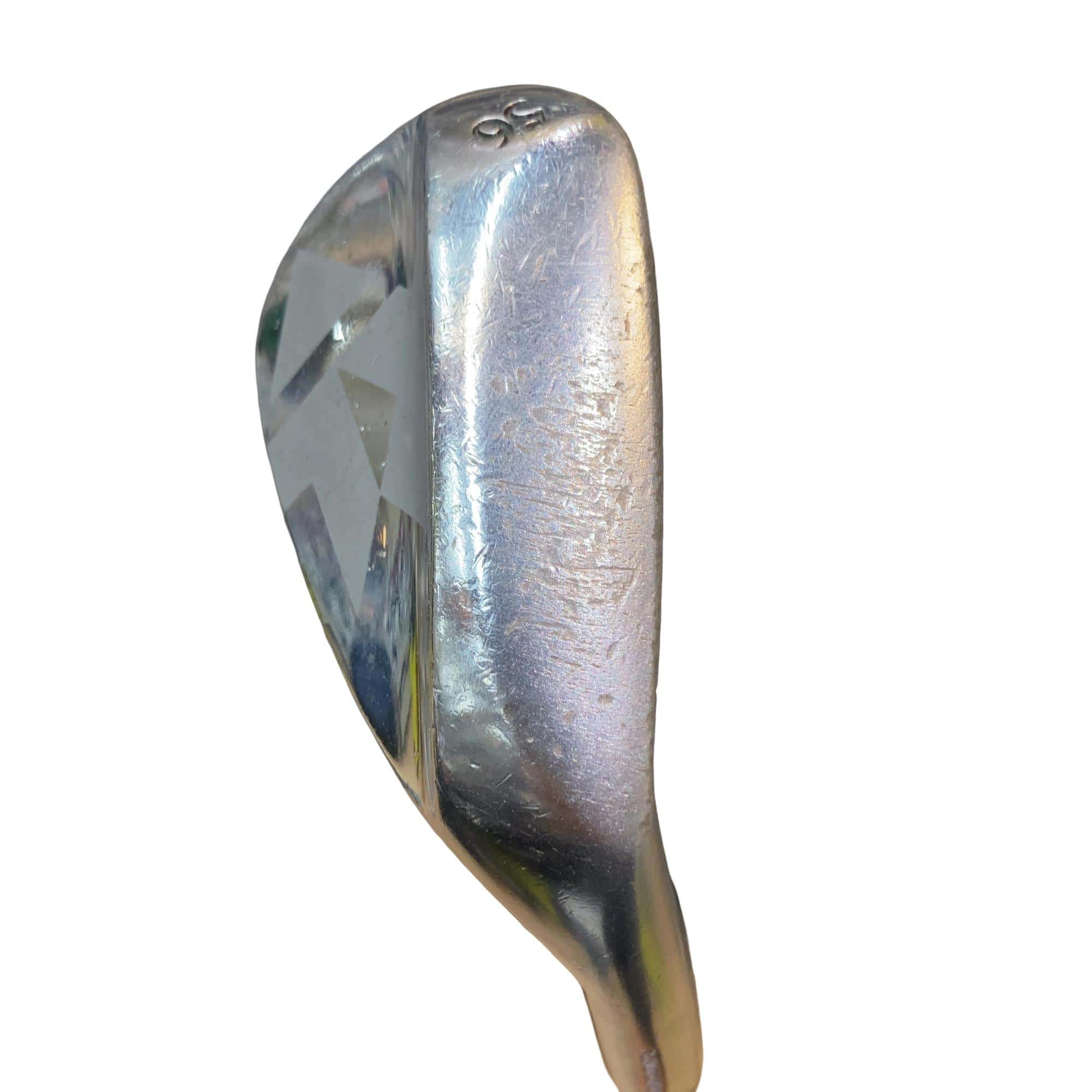 �e�t�i�h�l�n�s�n�@�f�h�j�n�g�@�s�j�|�O�P�@�T�U°