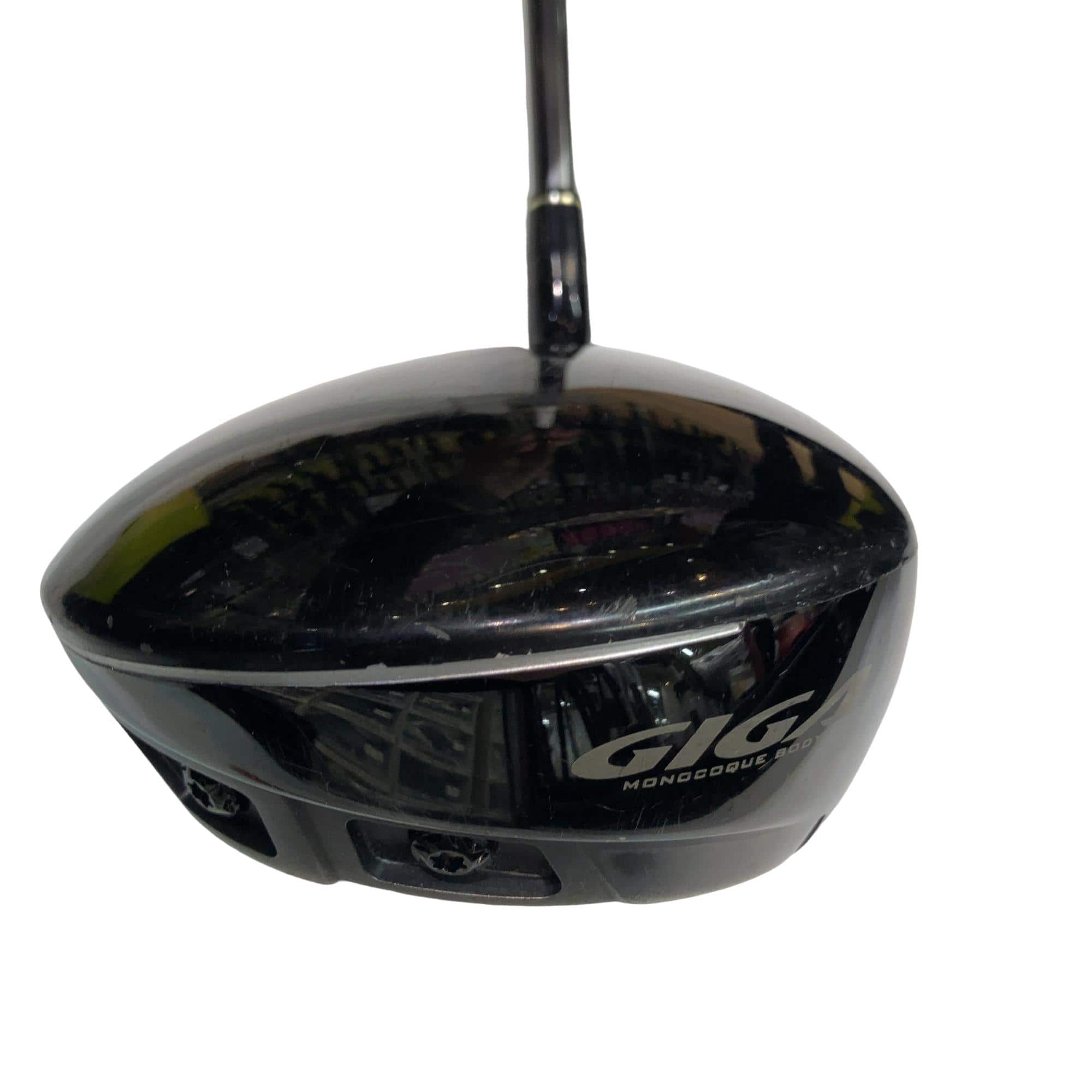 �f�h�f�`�@�g�r�|�V�X�V�@�P�O�D�T°