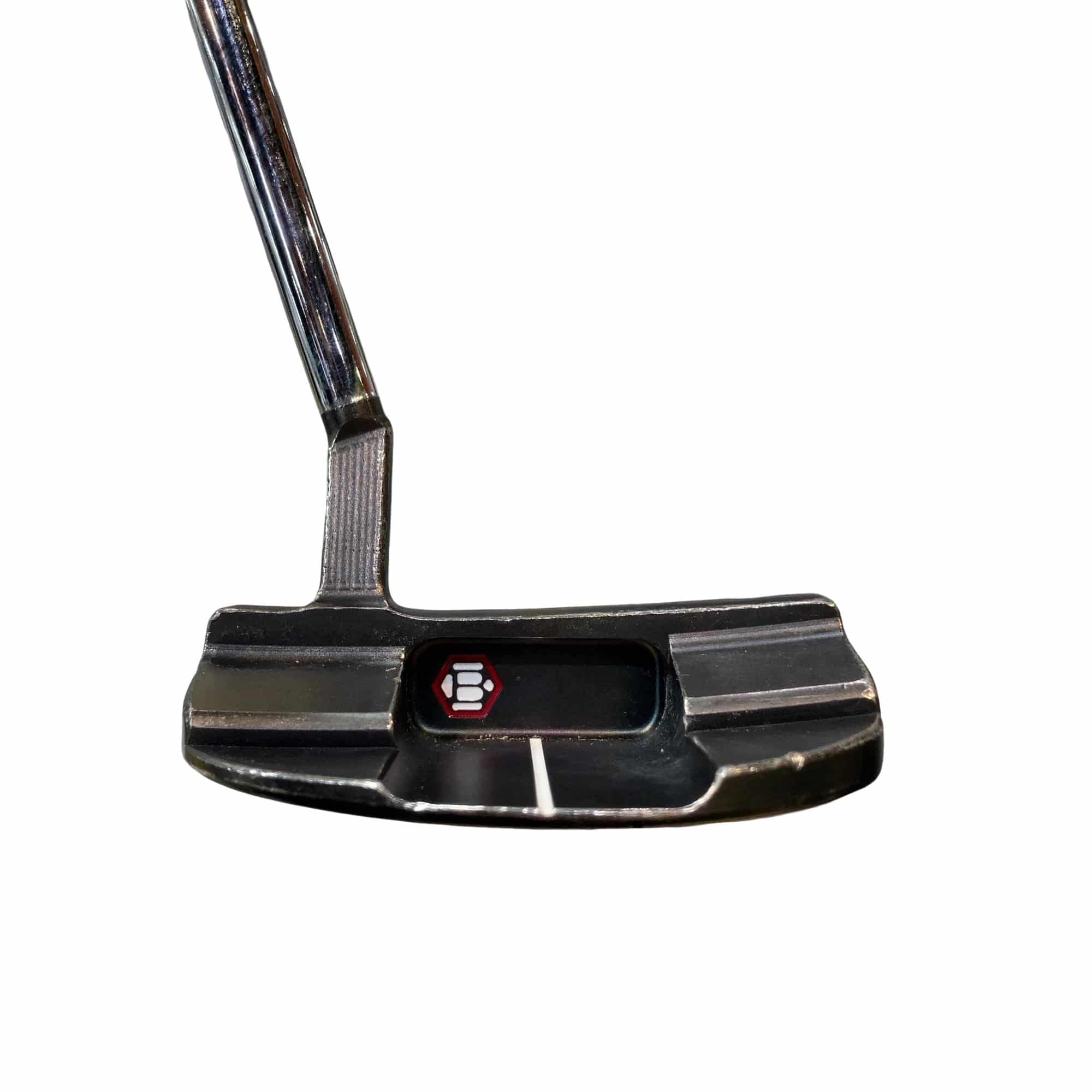 �r�����������@�q�������������@�i�l�|�R�O�@�R�R�C���`