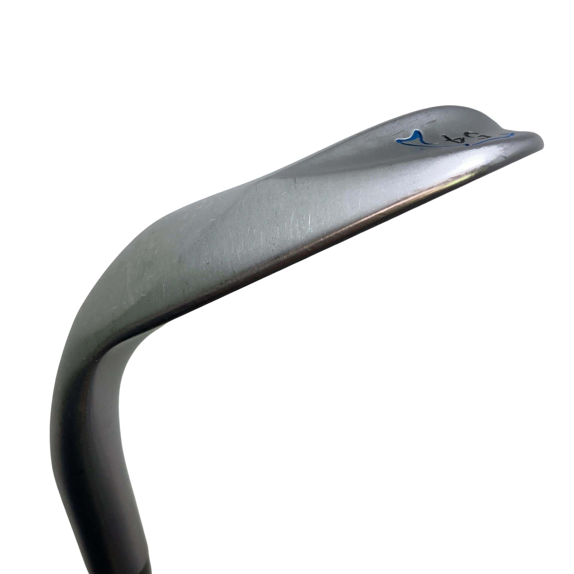 �c�������������@�v���������@�c�v�|�P�Q�T�f�@�V���o�[�@�T�S°