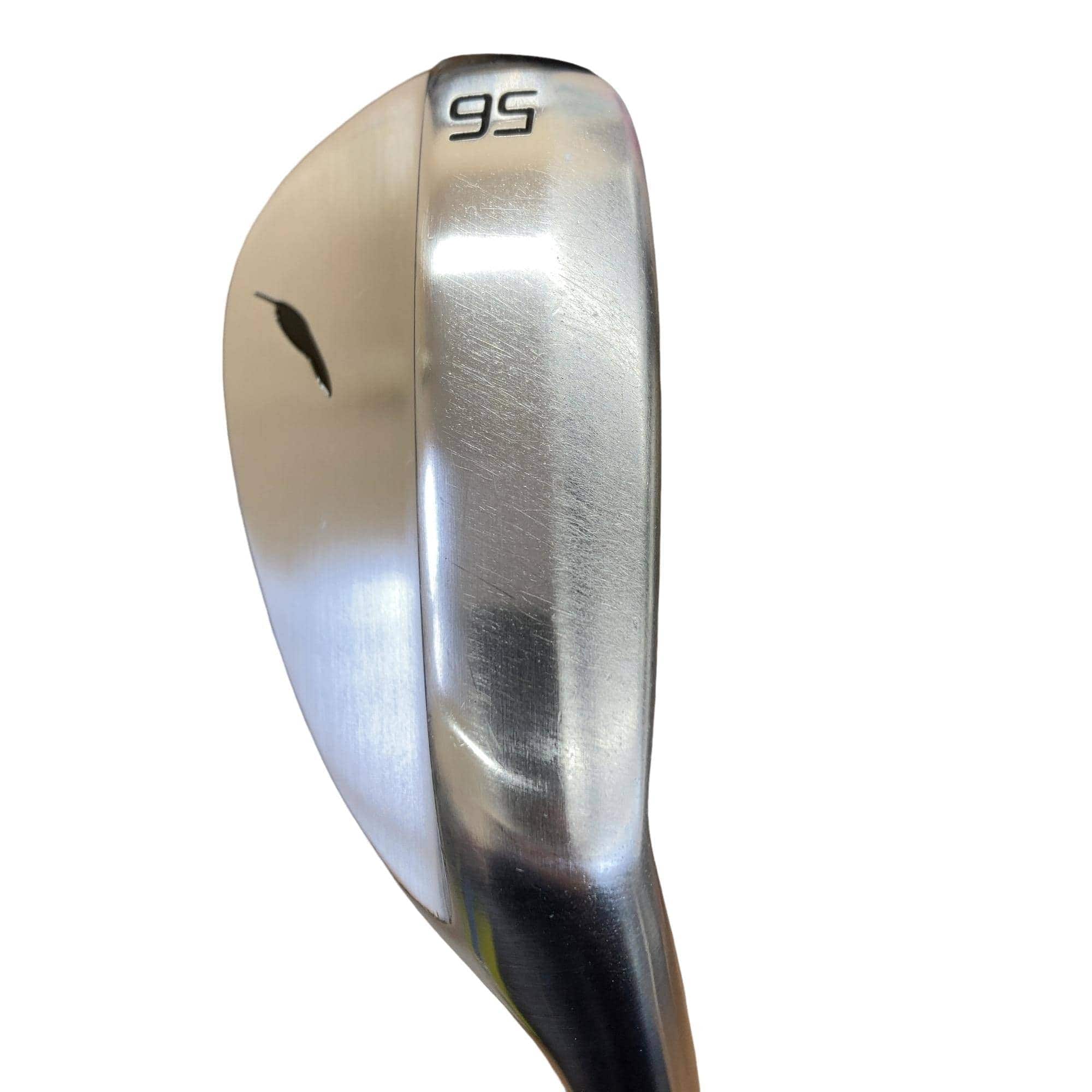 �e�`�|�v�@�j�b�P���N�������b�L�@�T�U°