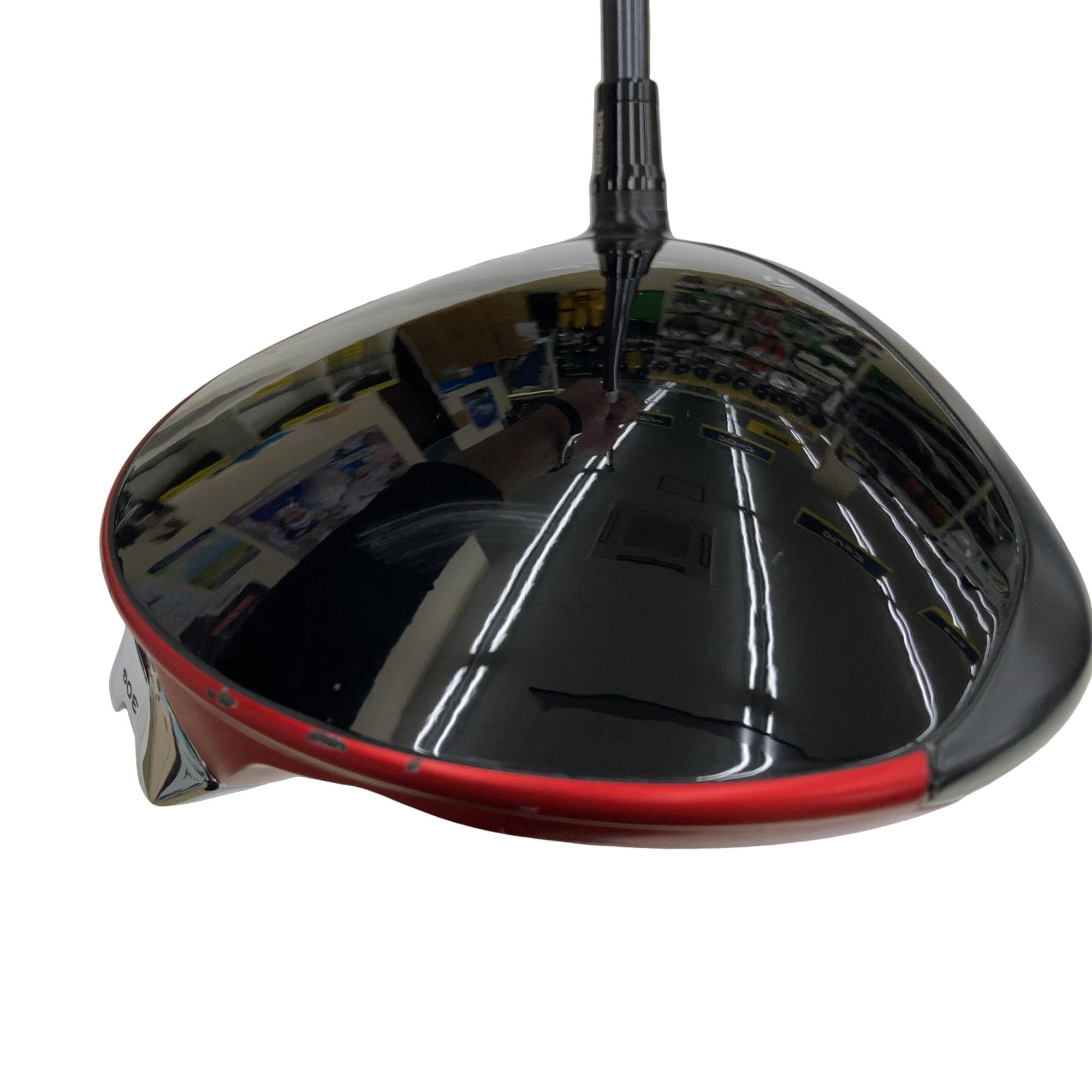 �r�s�d�`�k�s�g�Q�@�g�c�@�@�X°