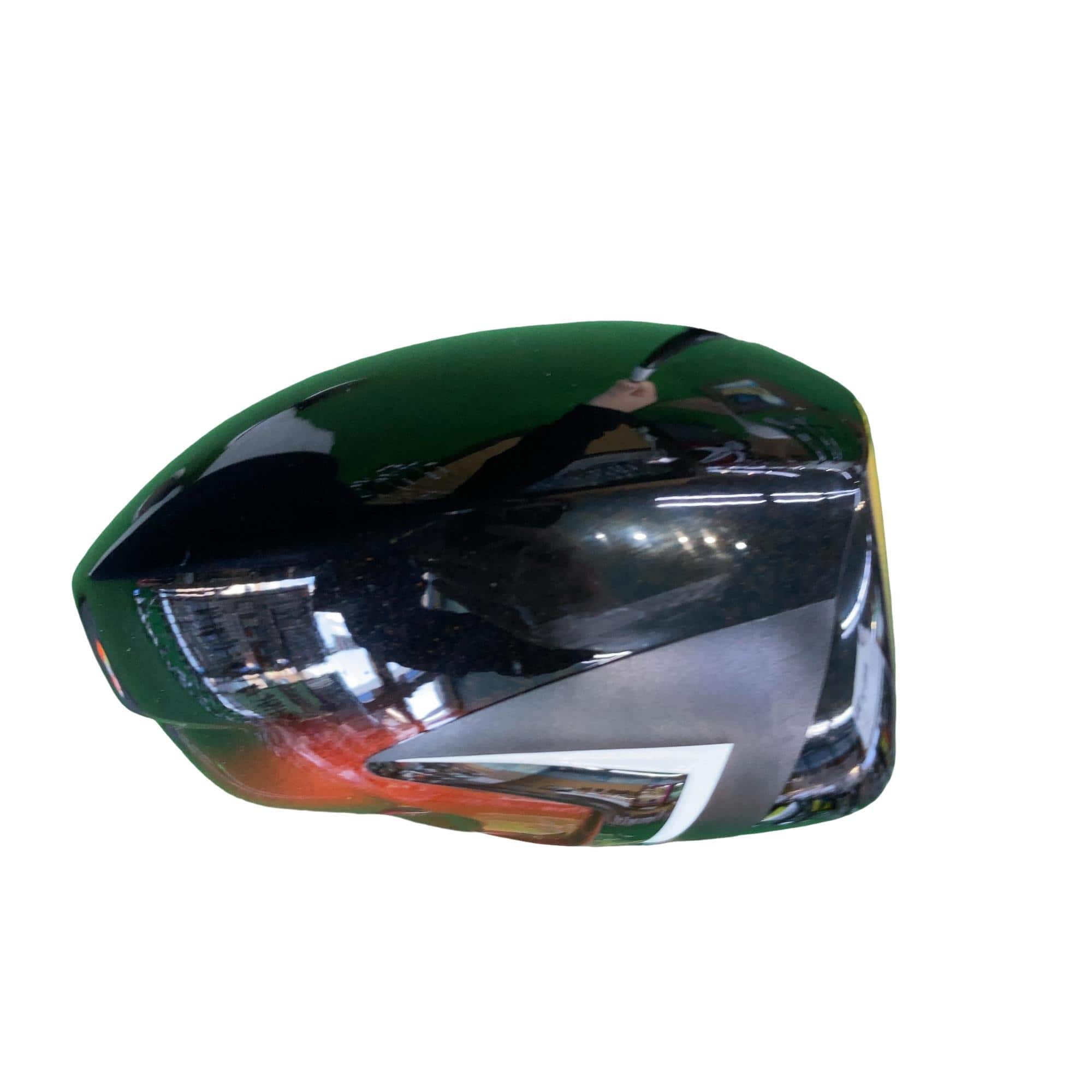 ���|�d�y�n�m�d�@�s�w�@�@�X°