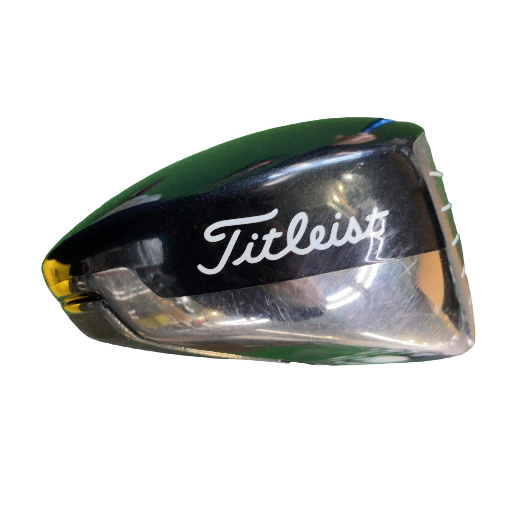 �X�O�X�@�c�R�@�@�X�D�T°