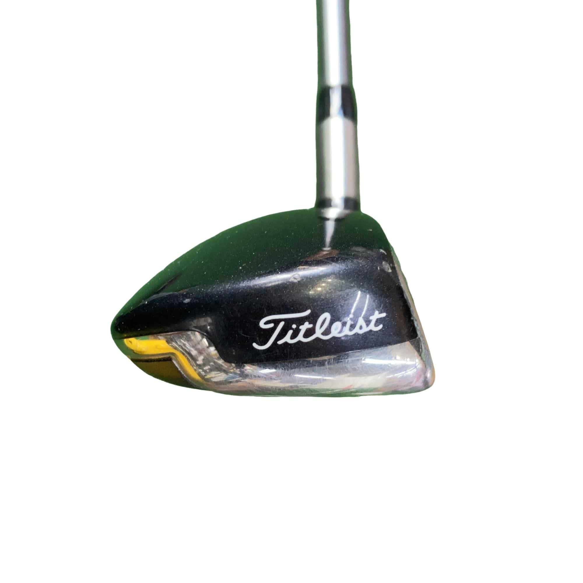 �X�O�X�@�g�@�Q�P°�@�t�r�`