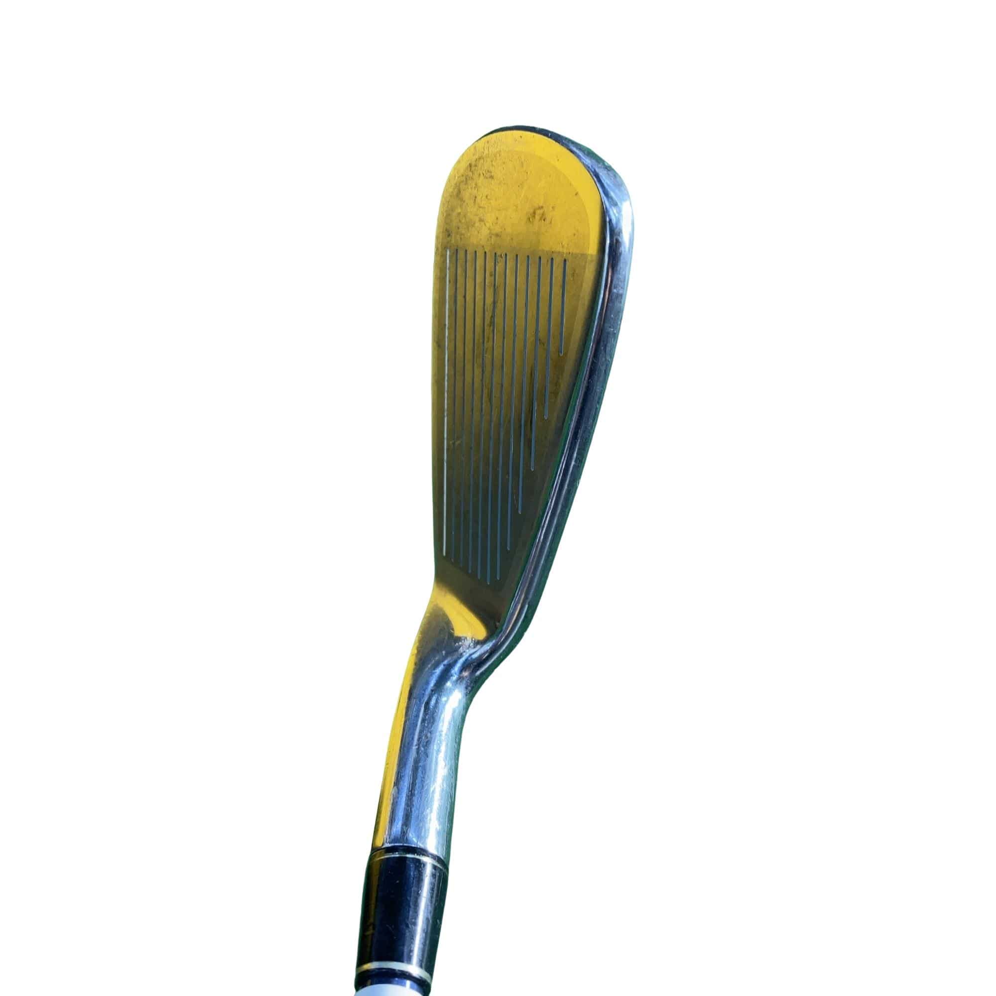 �s�n�t�q�r�s�`�f�d�@�u���p�@�b�k�@�T�r�@���f�B�[�X�i���{���F�T�{�Z�b�g�j