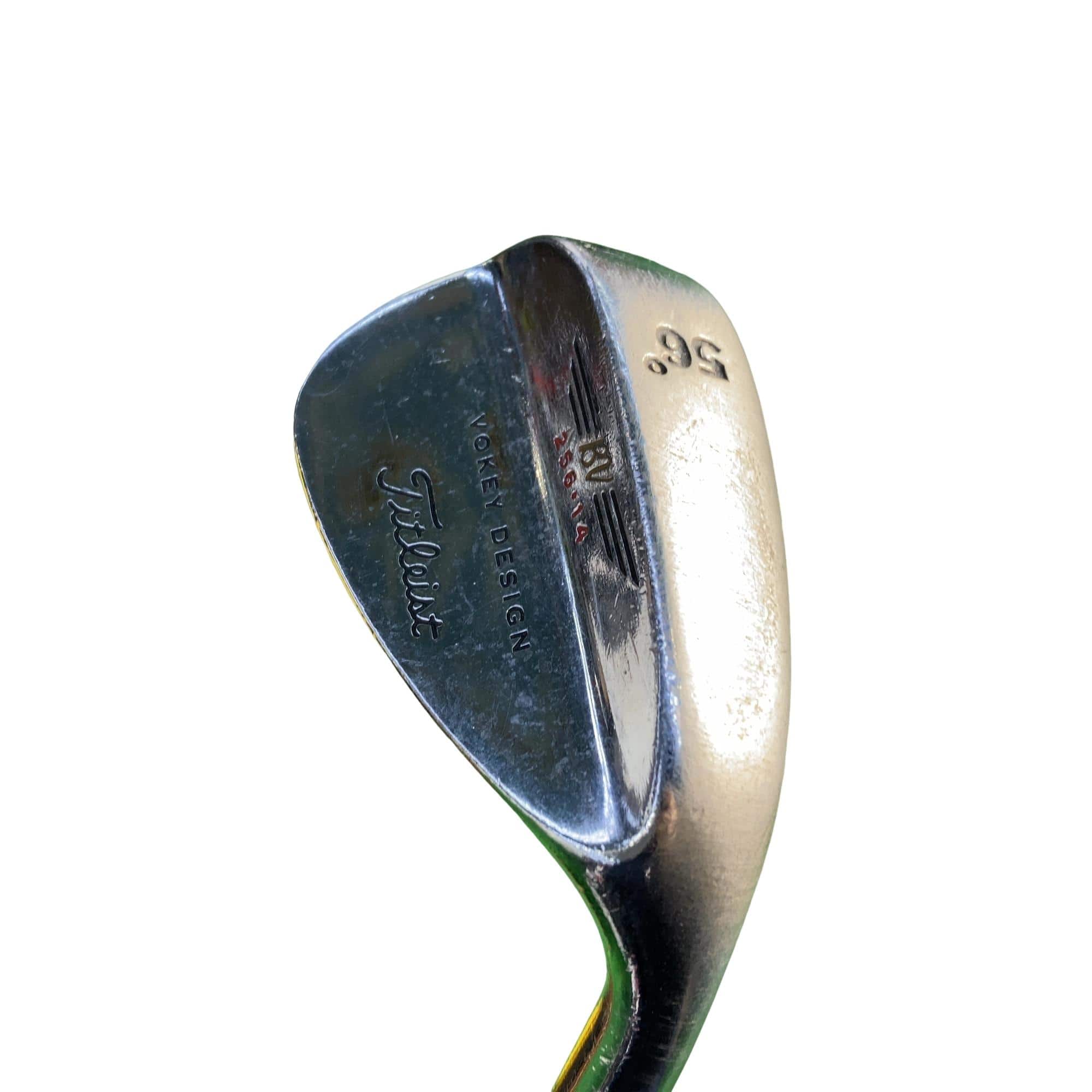 �u�n�j�d�x�@�c�A�[�N���[���@�Q�T�U�D�P�S