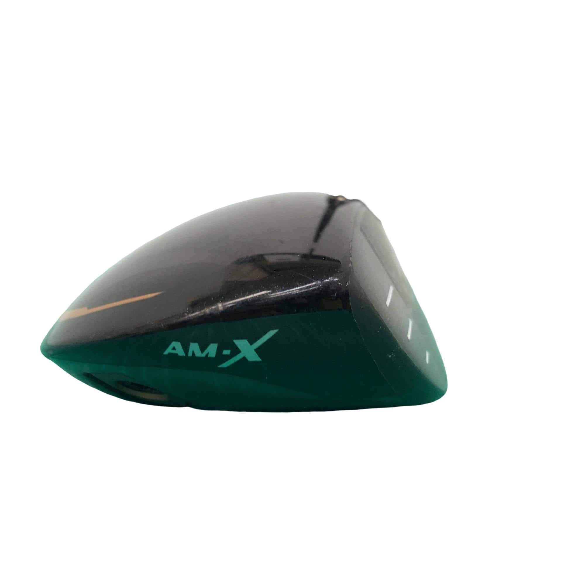 �q�b�@�`�l�|�w�@�t�T