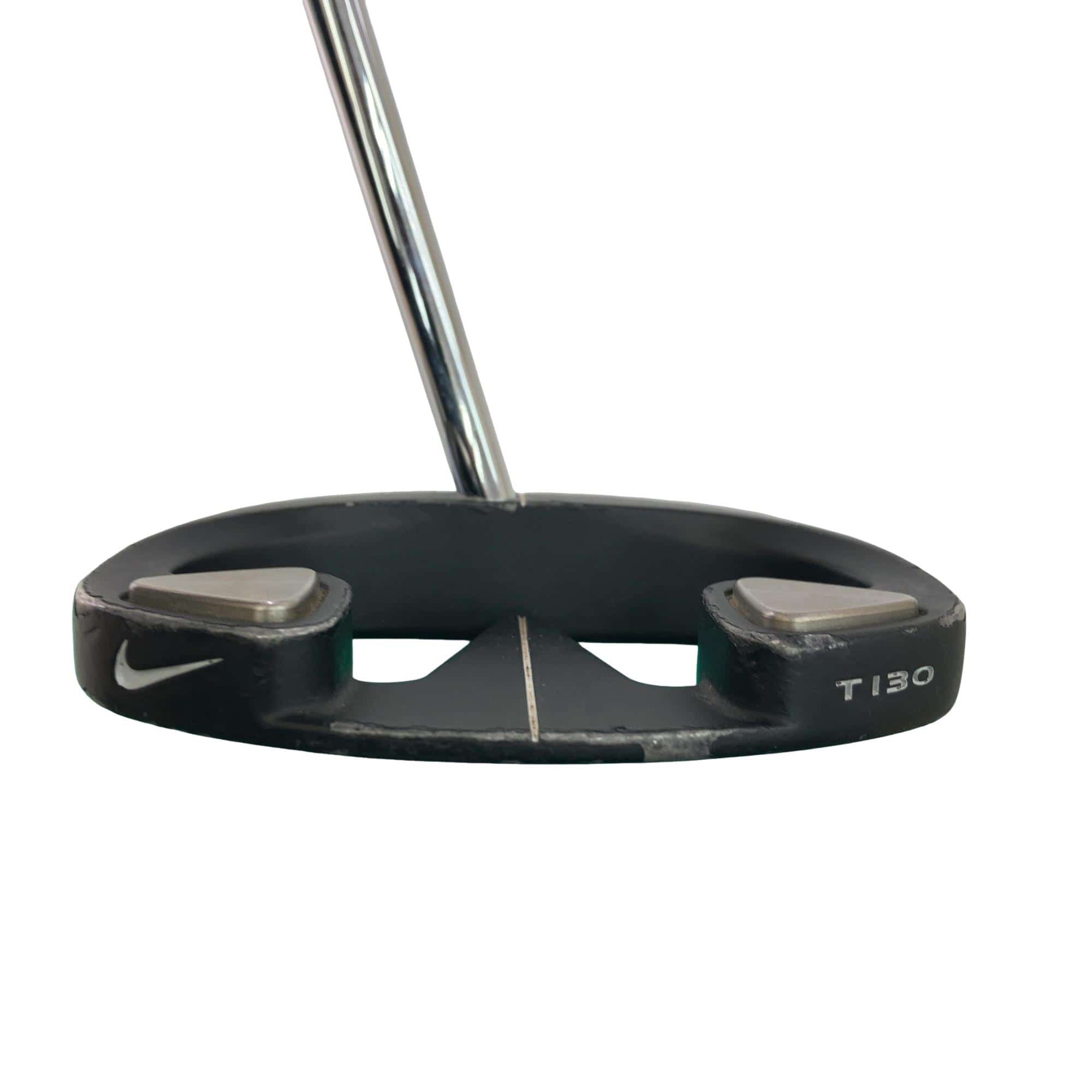 �n�y�@�a�k�`�b�j�@�s�P�R�O�i�Z���^�[�V���t�g�j�@�R�R�C���`