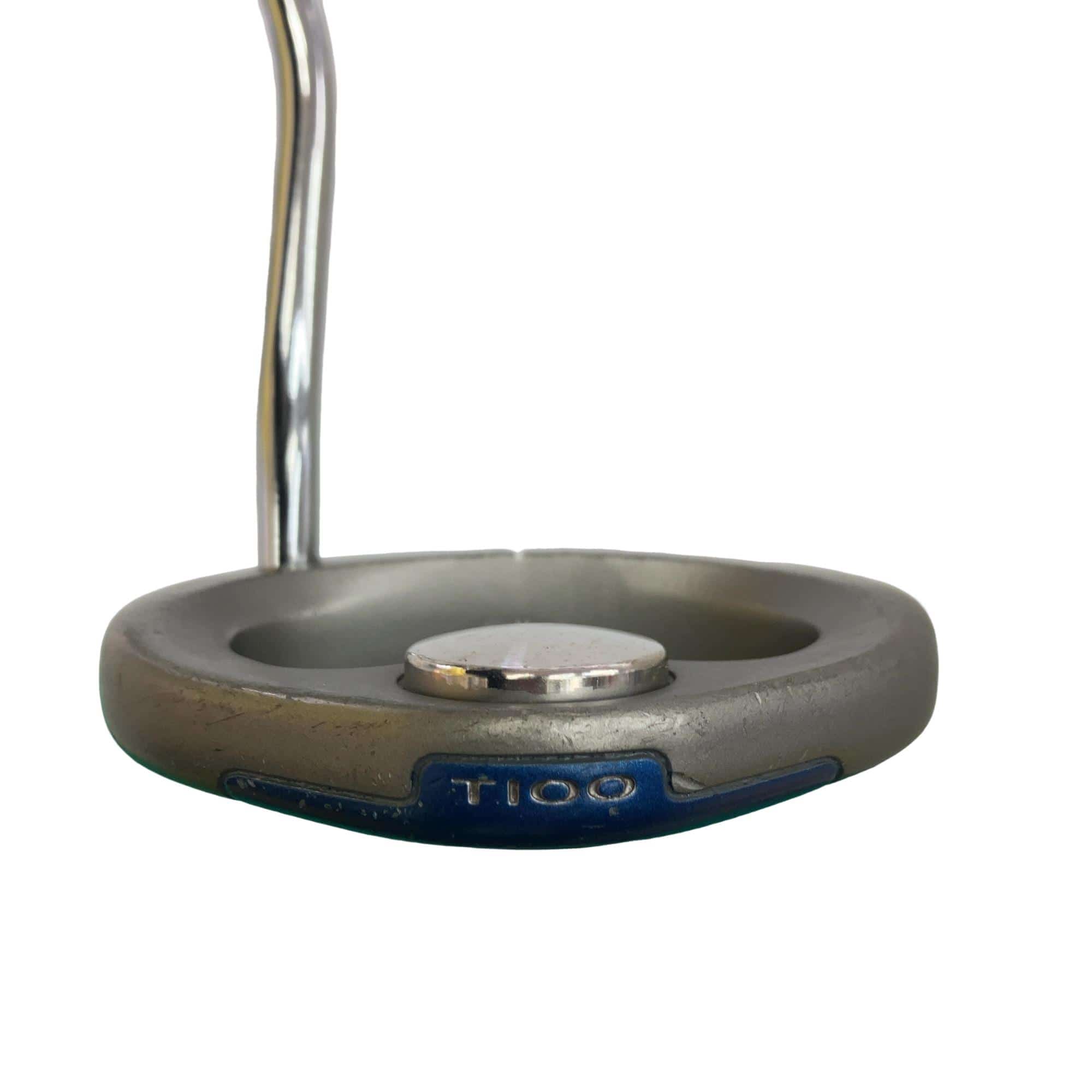 �a�b�@�n�y�@�s�P�O�O�@�R�S�C���`