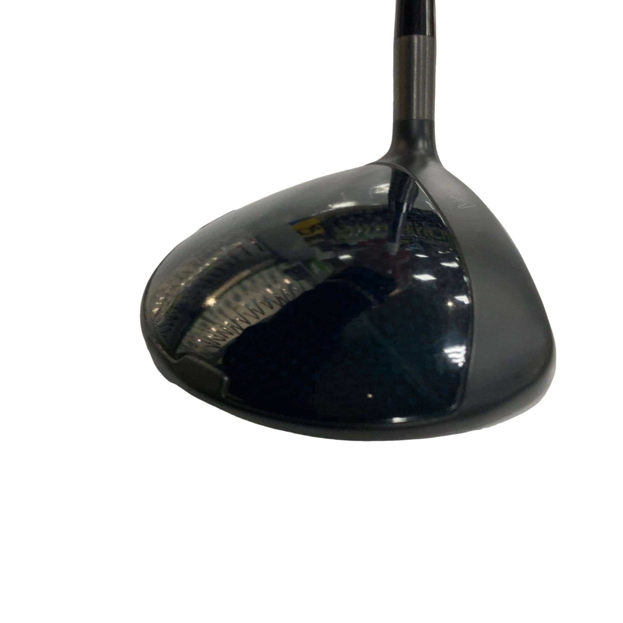 �o�`�q�`�c�x�l�@�l�`�w�@�e�`�r�s�@�R�v