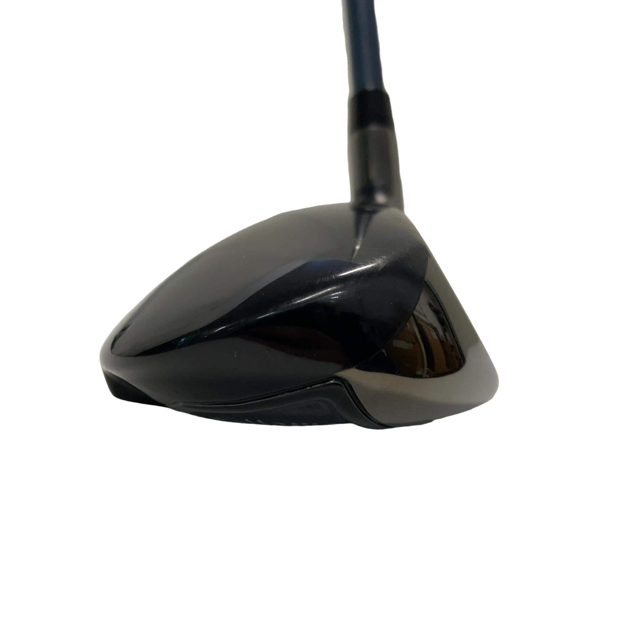 �o�`�q�`�c�x�l�@�l�`�w�@�e�`�r�s�@�t�U