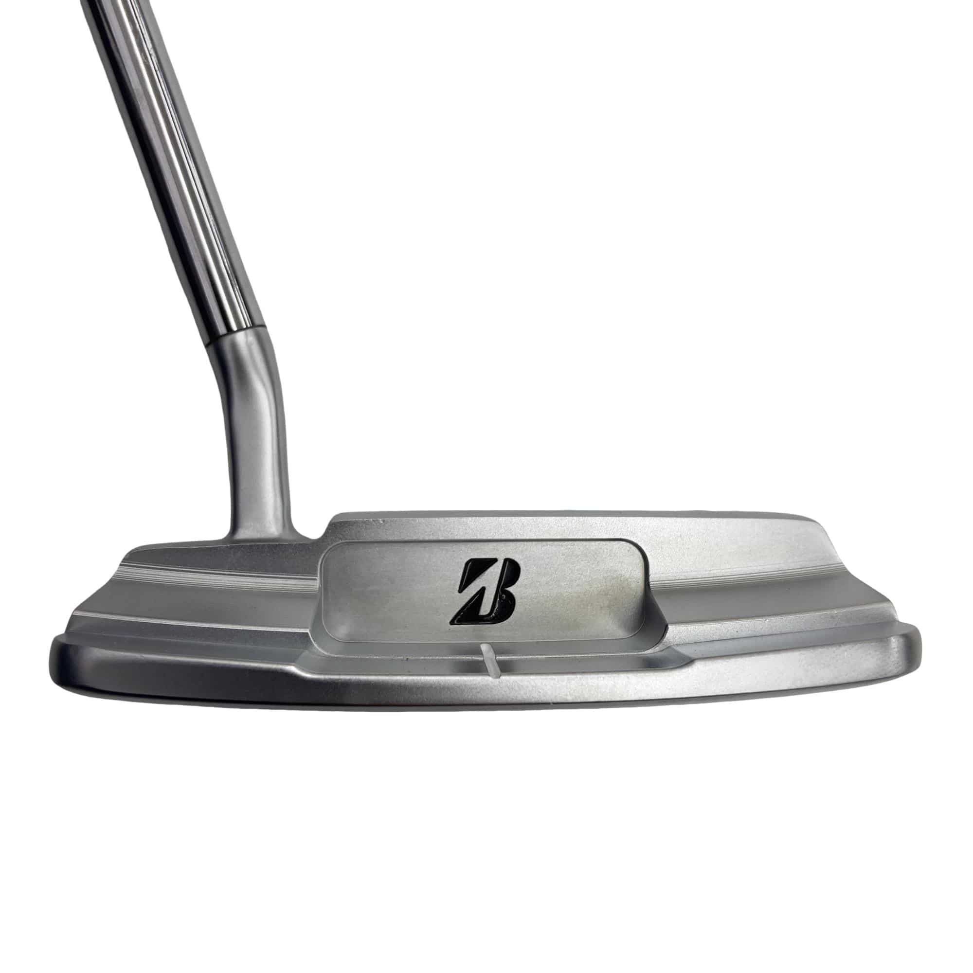 �a�q�h�c�f�d�r�s�n�m�d�@�a�o�|�Q�@�R�S�C���`