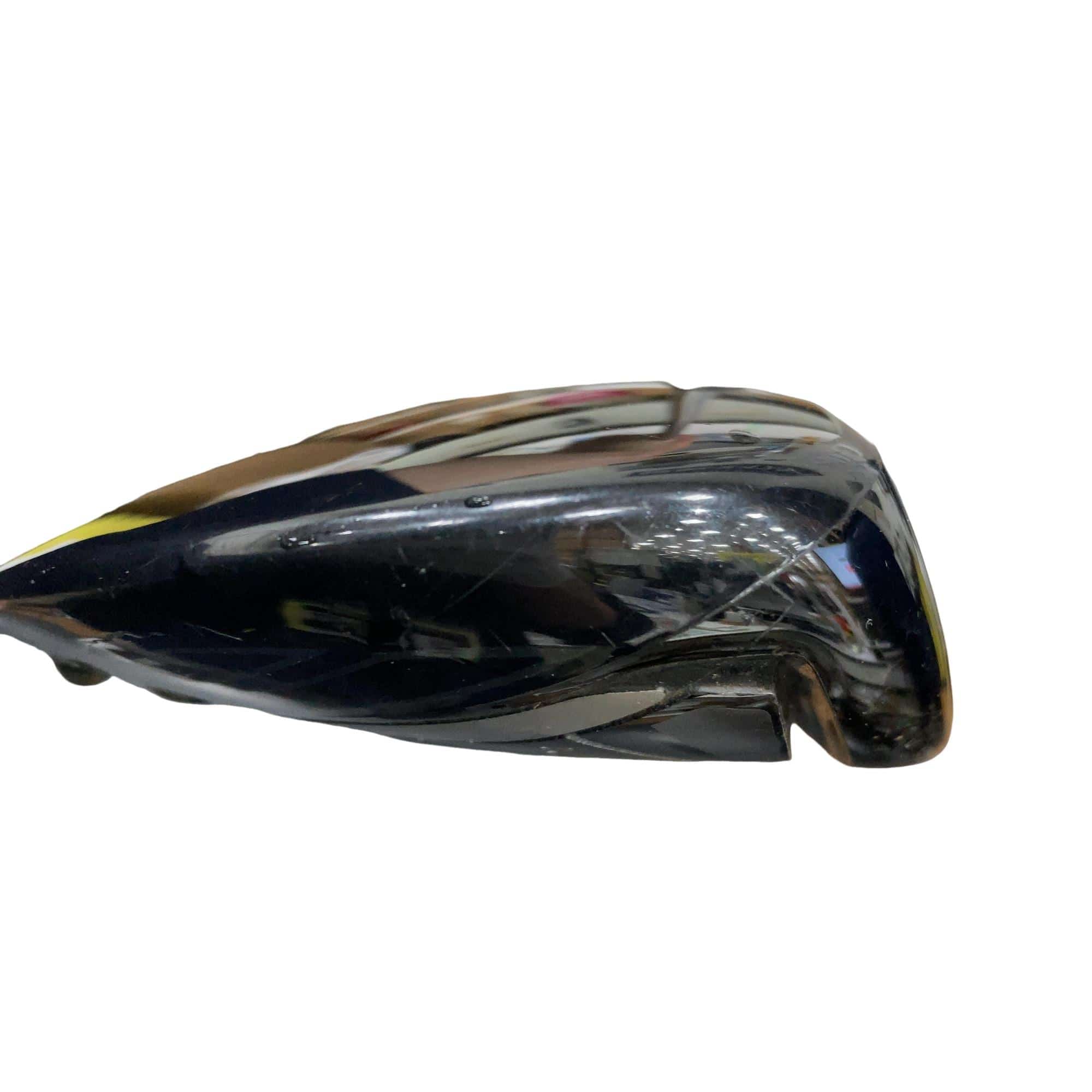 �s���������������@�u�f�R�i�Q�O�P�W�j�@�V�v