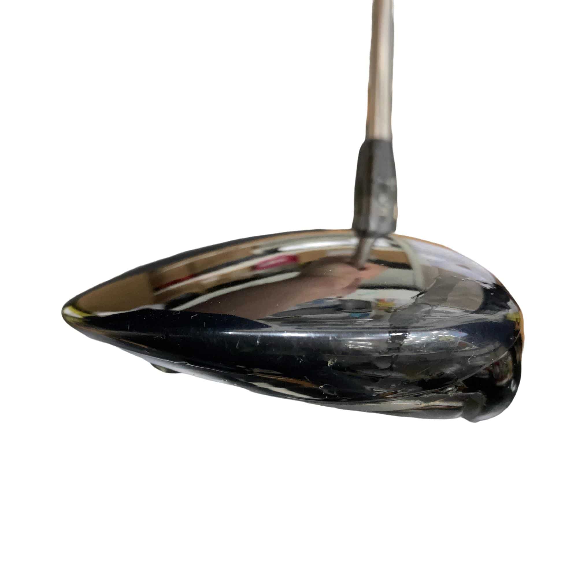 �s���������������@�u�f�R�i�Q�O�P�W�j�@�T�v