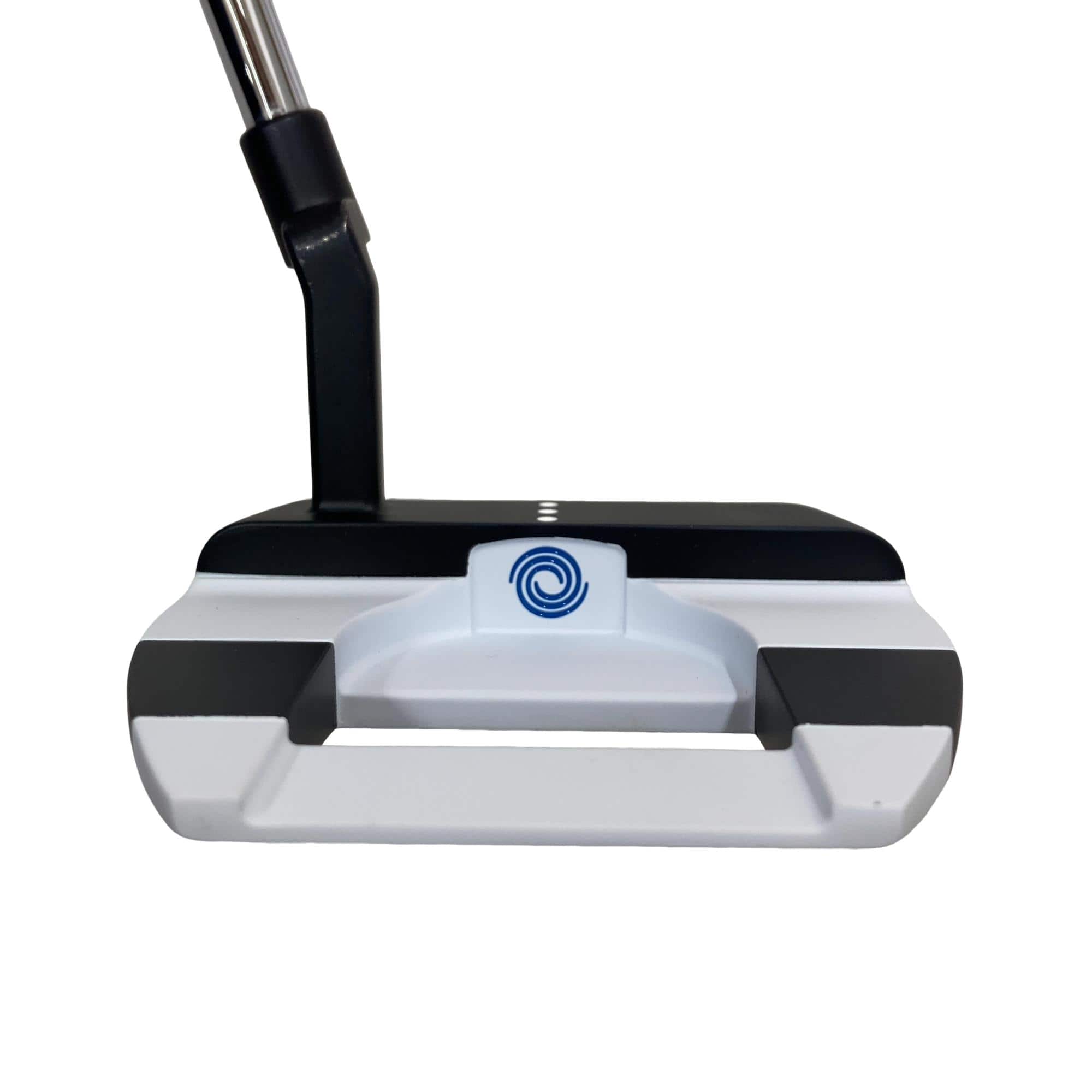 �`���|�n�m�d�@�i�`�h�k�a�h�q�c�@�l�h�m�h�@�b�g�@�R�R�C���`