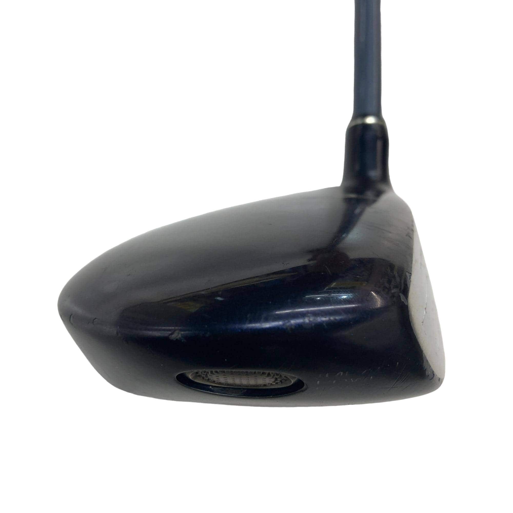 �w�w�h�n�i�Q�O�O�Q�j�@�R�v�@���f�B�[�X