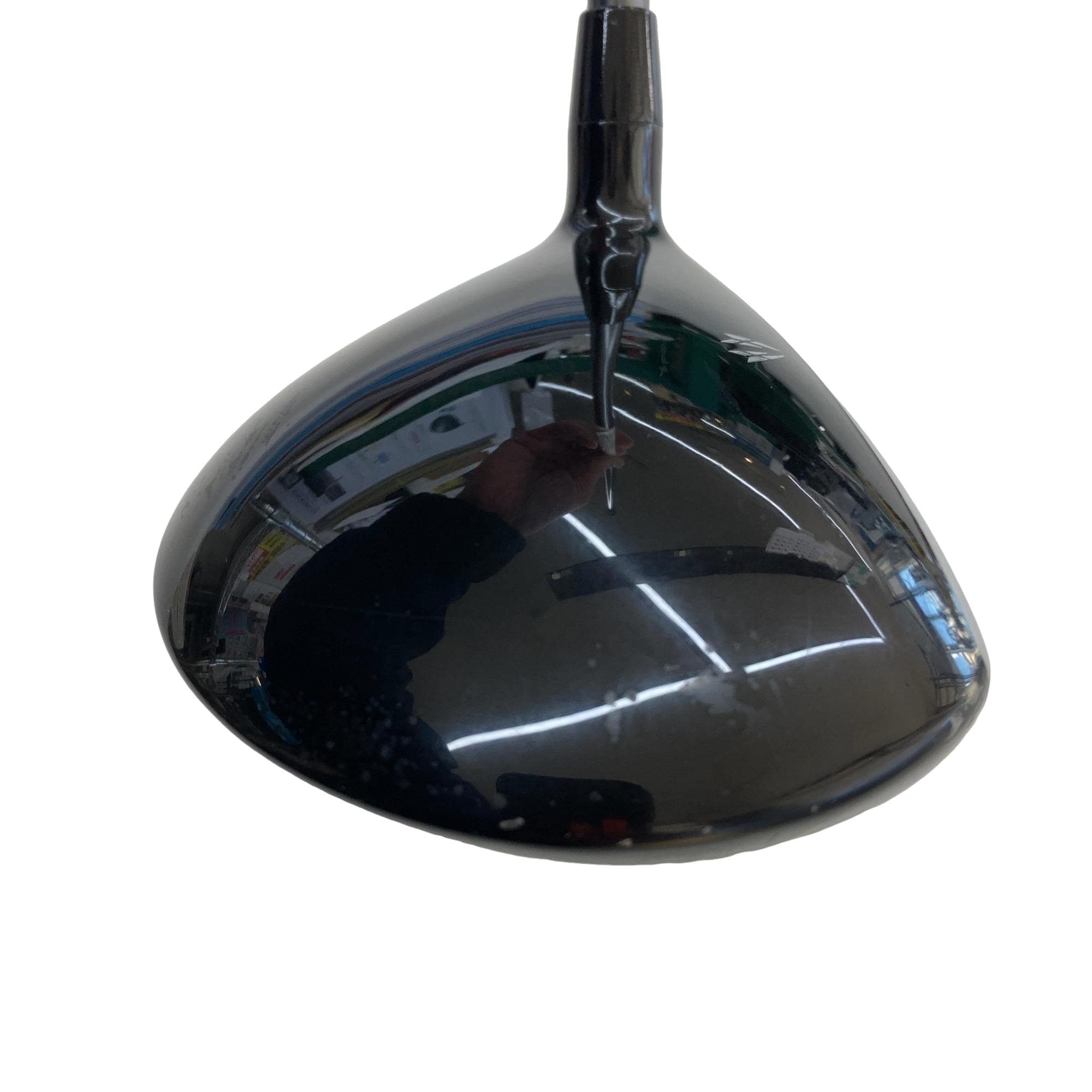 �w�w�h�n�i�Q�O�P�W�j�@�l���������������@�l���������@�T�v