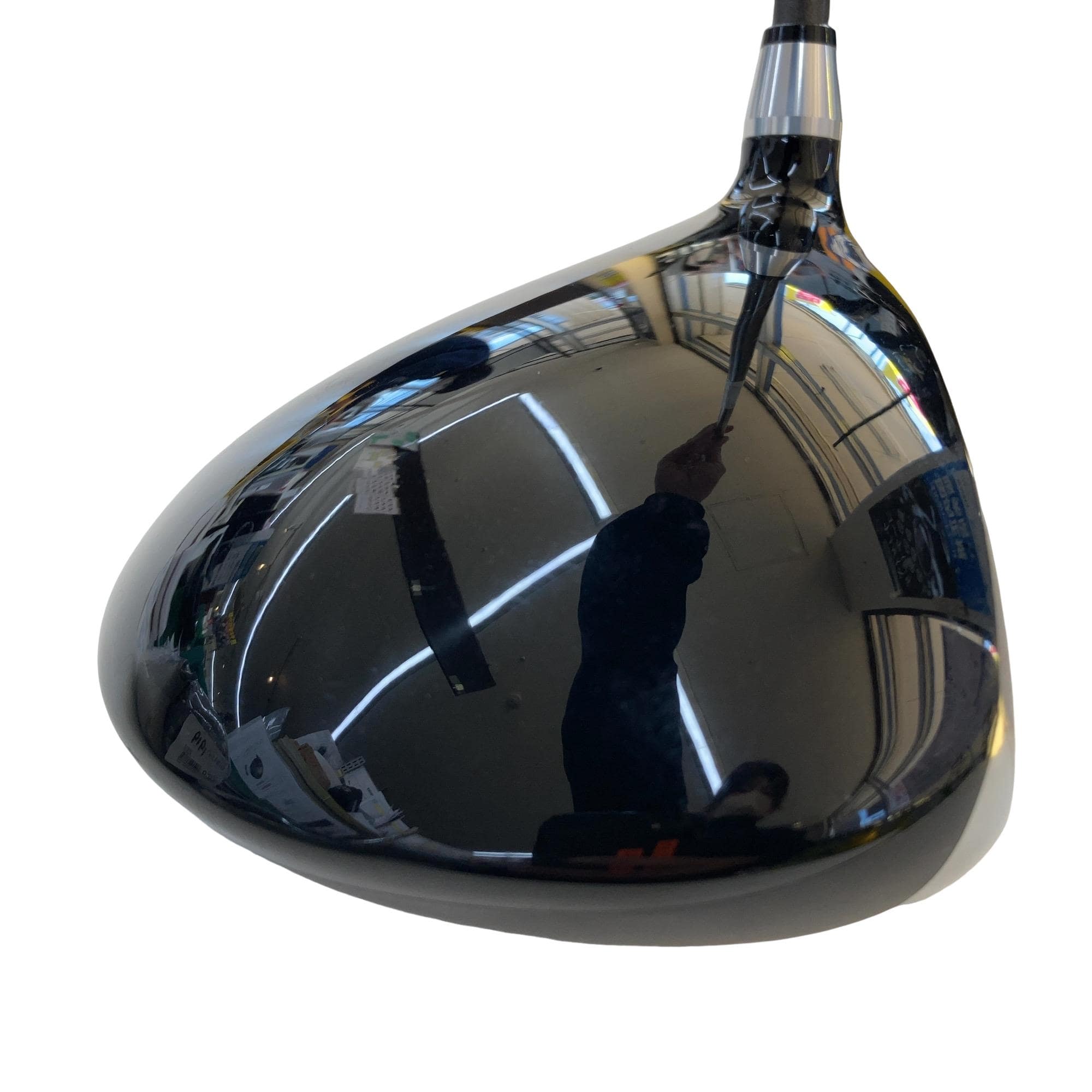 �f�s�@�c�|�U�P�V�@���|�r�o�d�b�@�P�P�D�T°